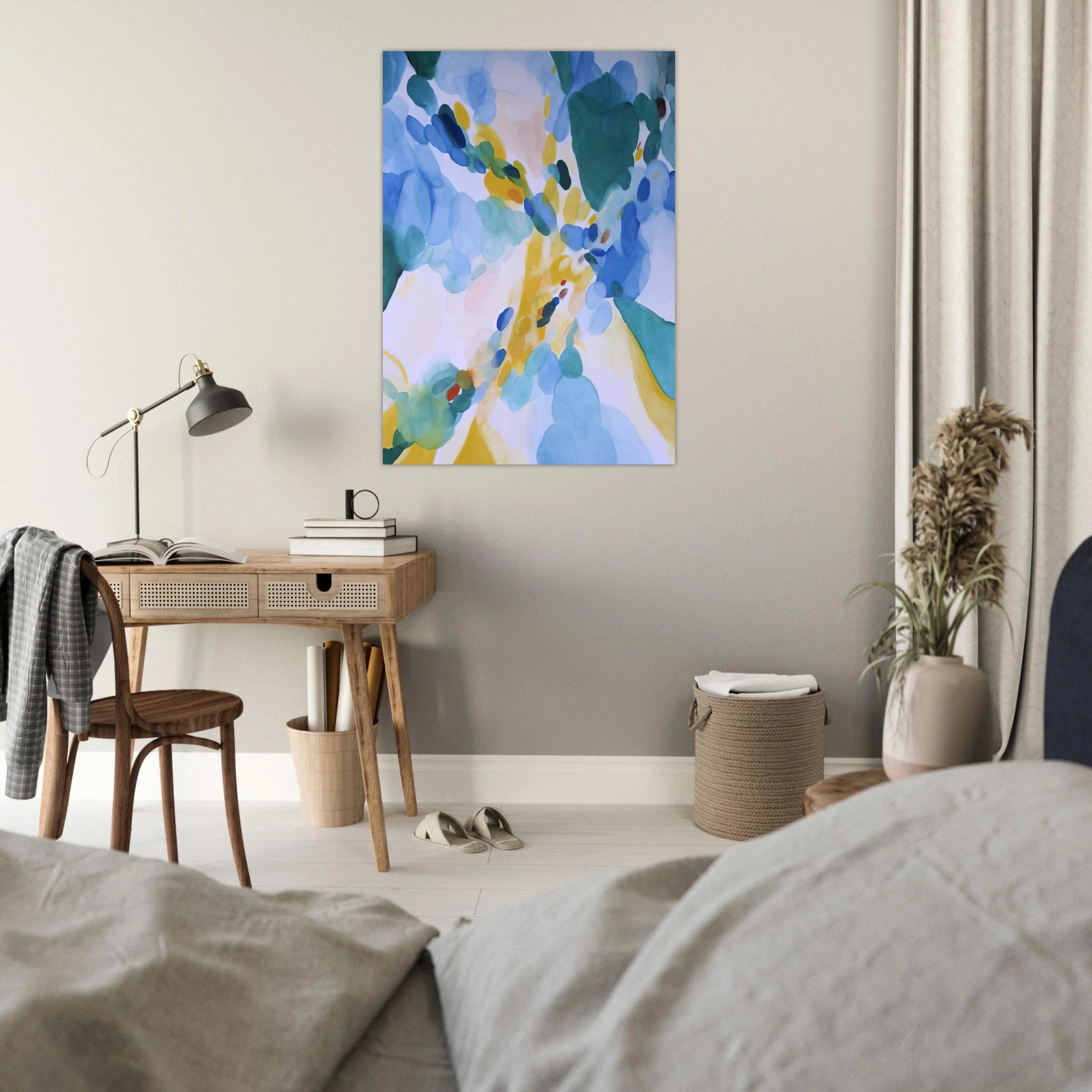 91e51e88-c0ca-4df0-bebd-171673fe1ee6