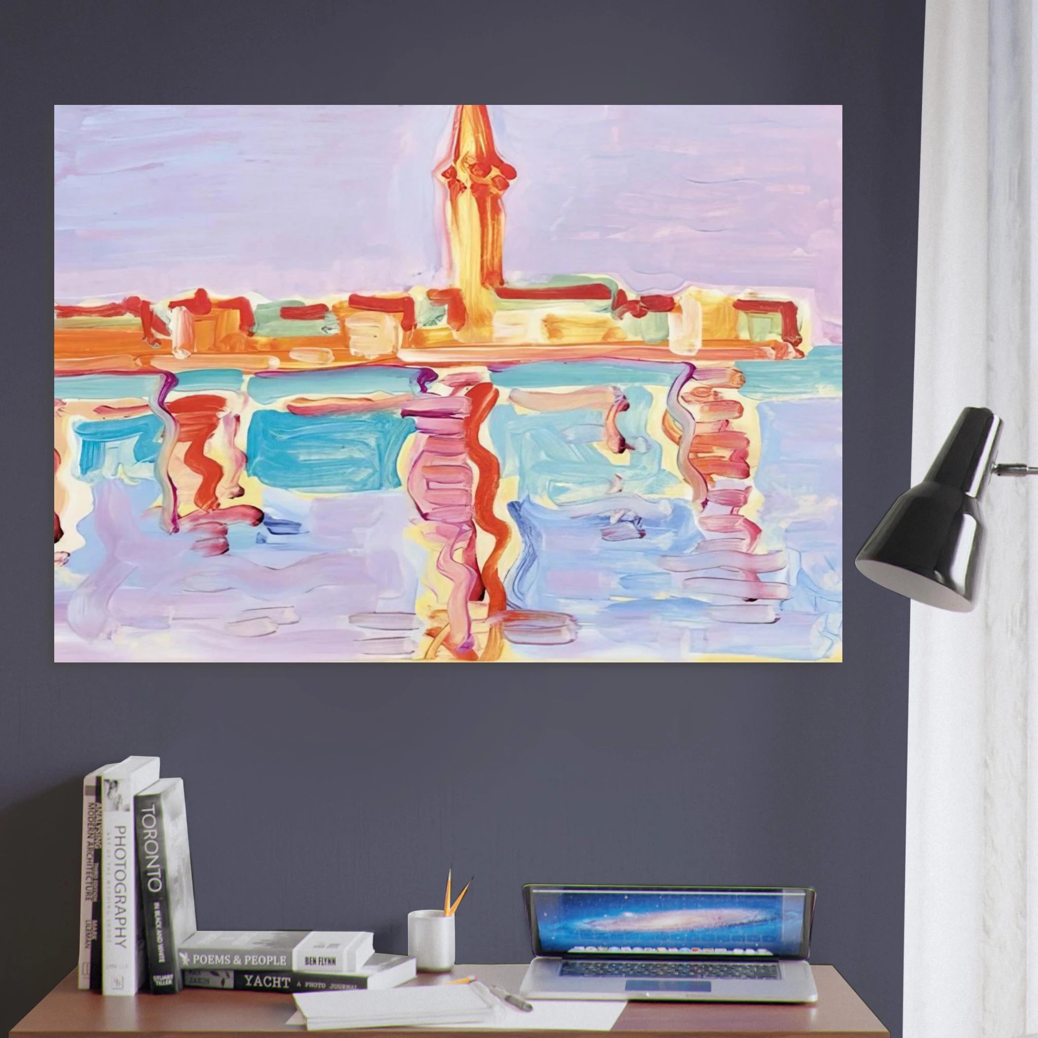 91ef0421-75c7-4d6d-83db-aba9746c0d0e