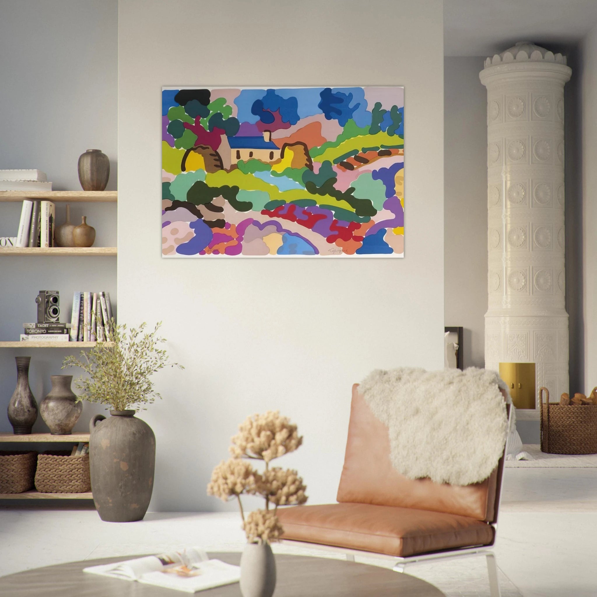 91f4302b-bb42-439d-97e2-d82afb37a2da