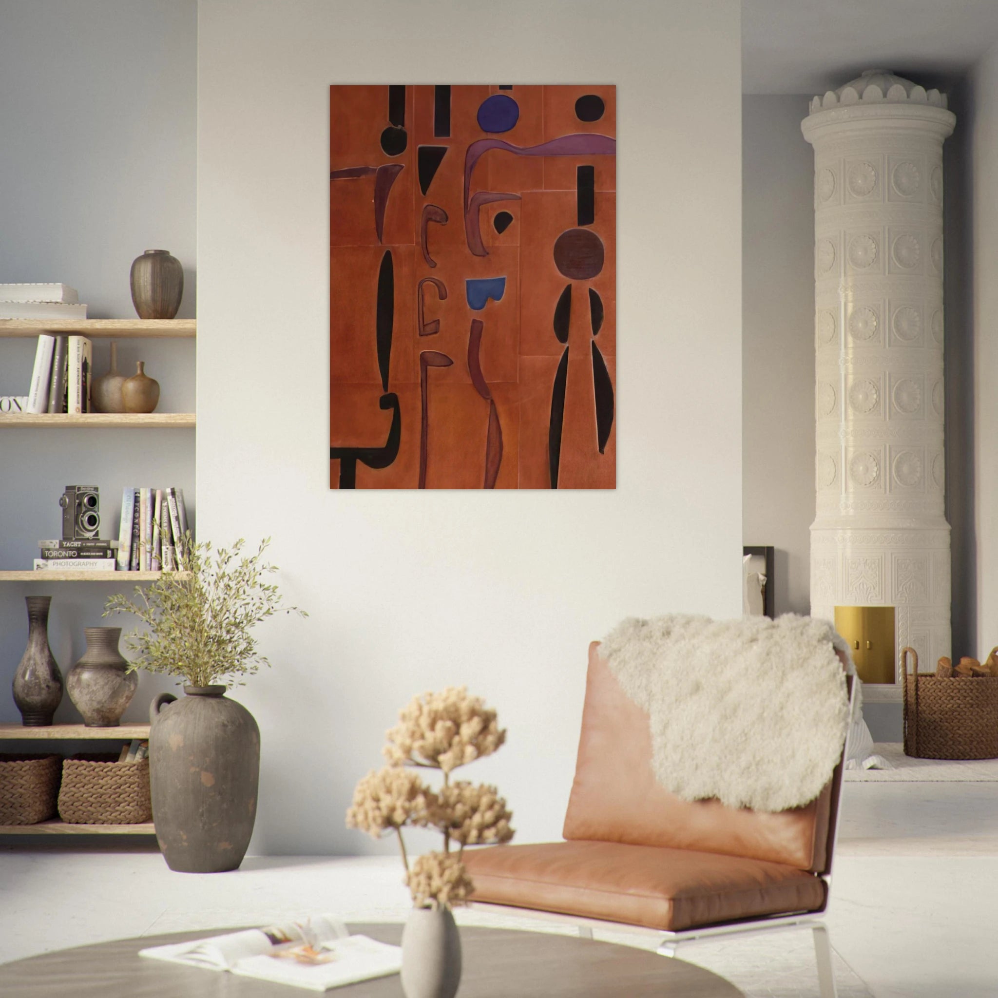 91ffbb37-8e76-42c5-abe0-d9c826c00cb9