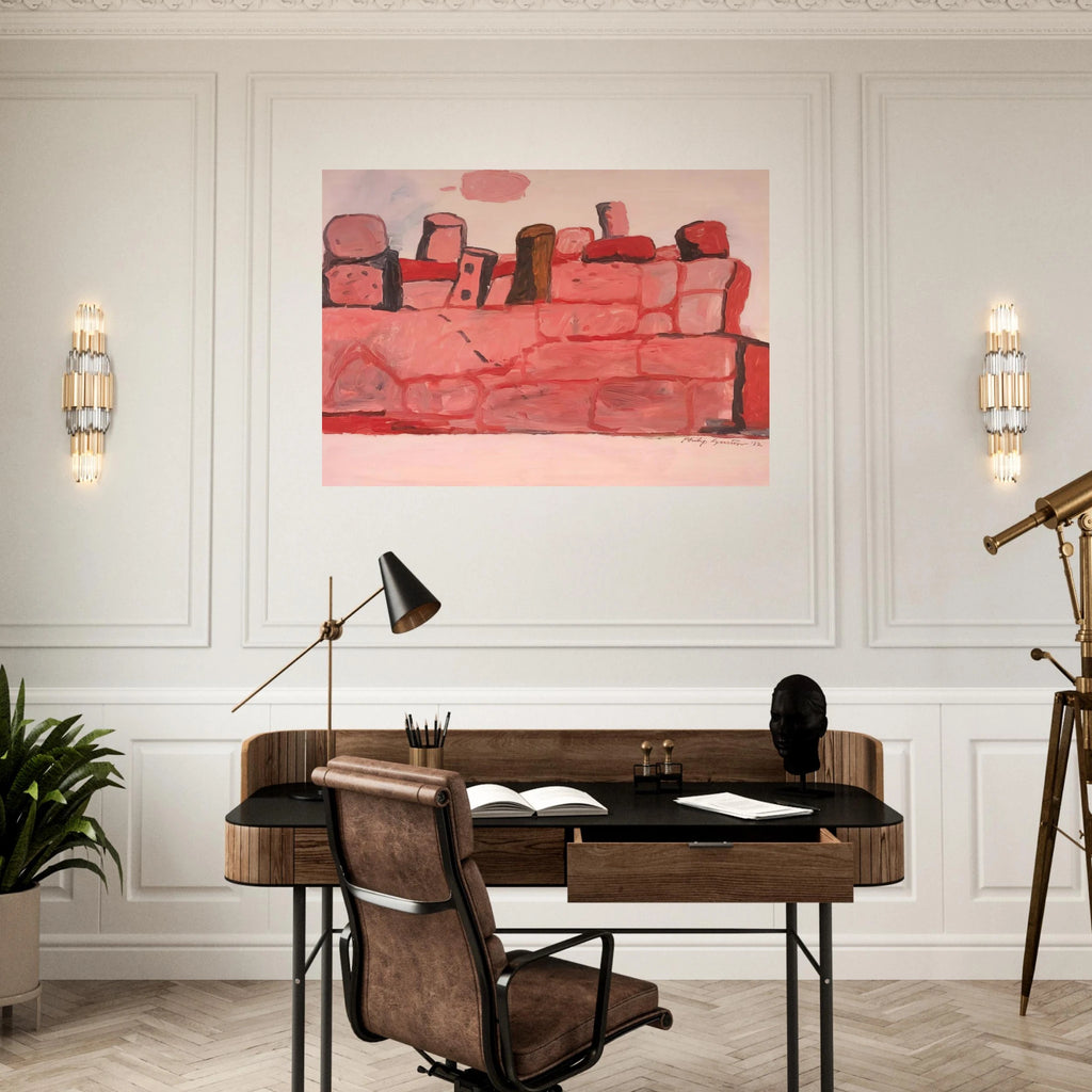 920404e5-dff9-48af-acd6-1ead649bbdea