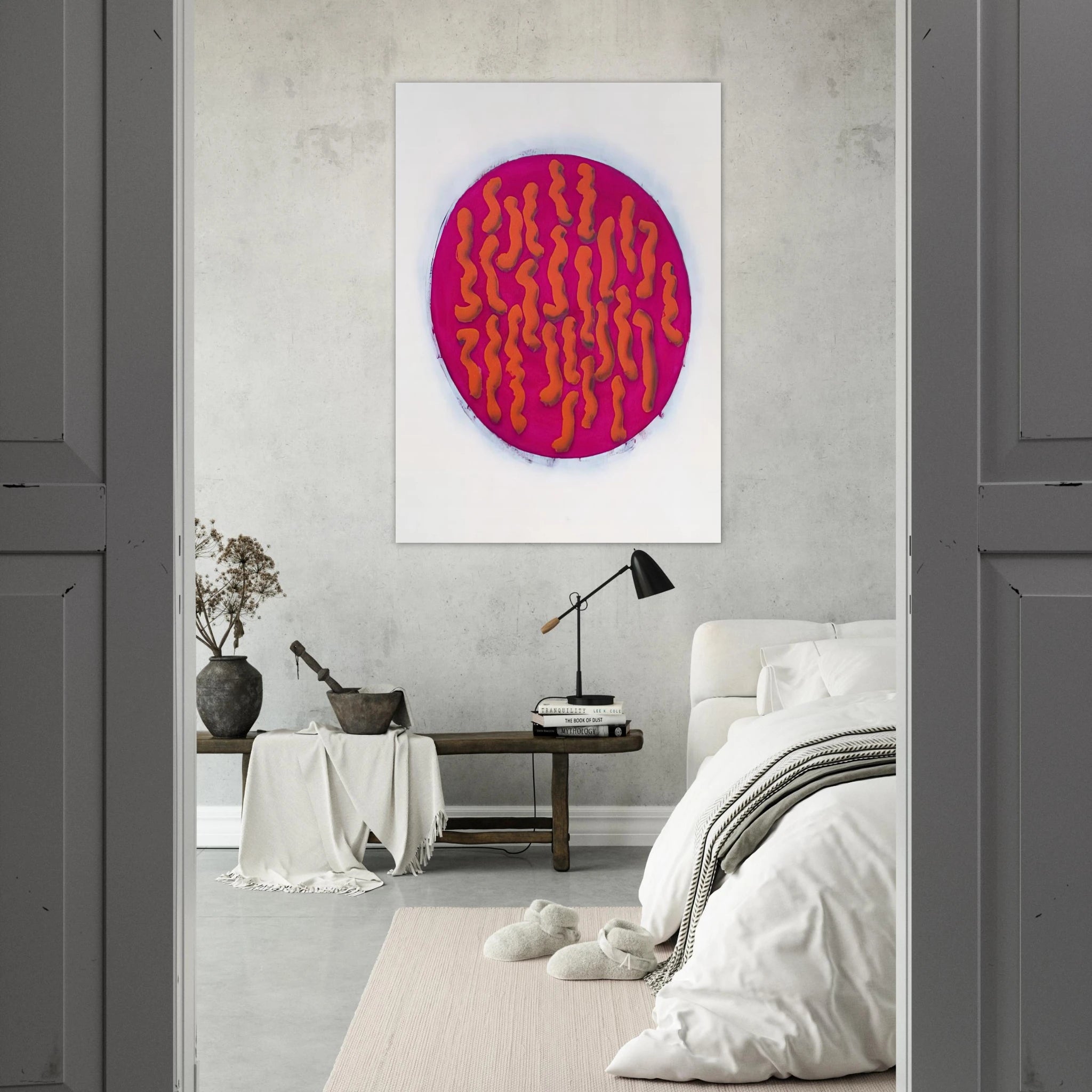 920a1a5f-8522-443f-9600-ed4c7580d520