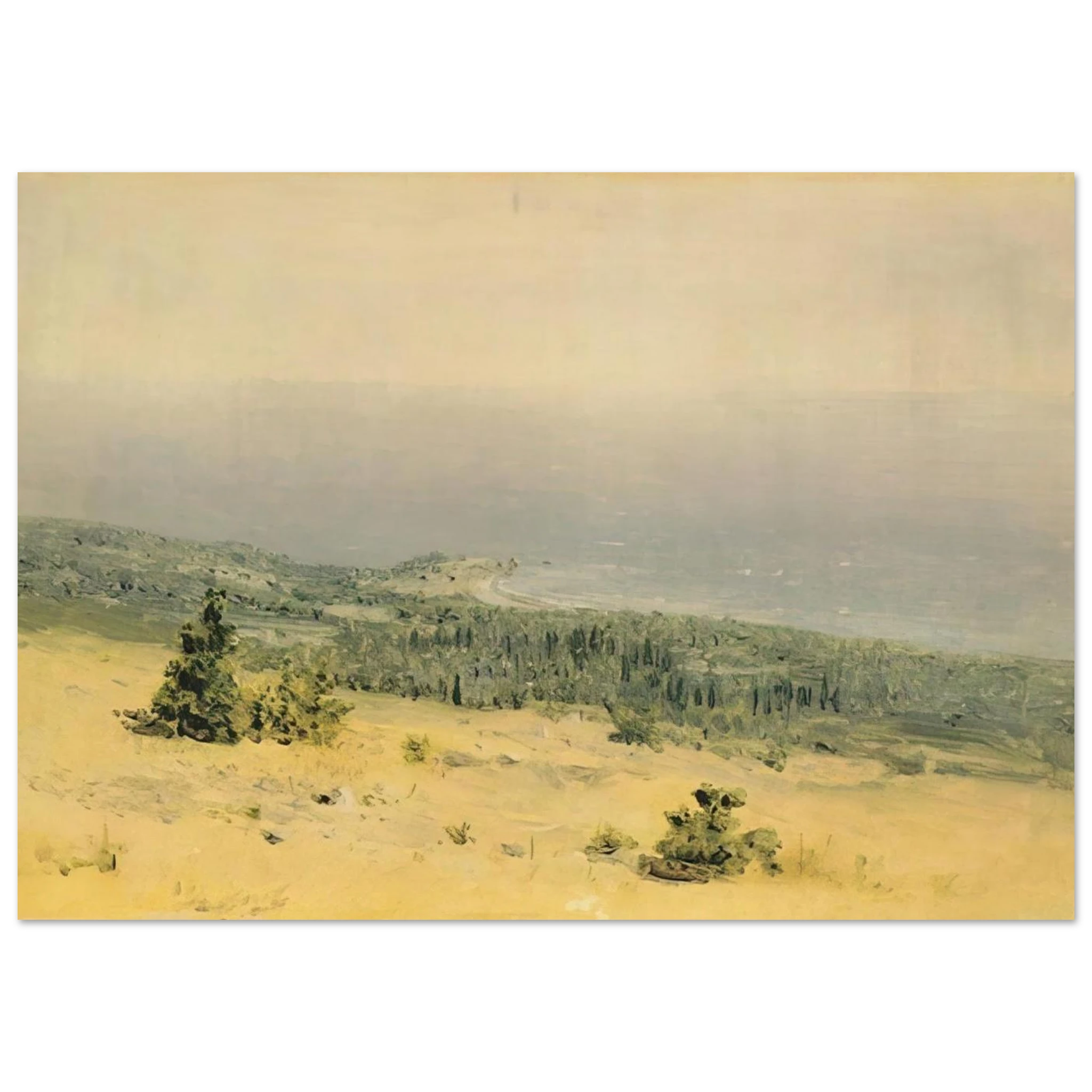 920f8769-132a-4aa8-a574-e2ca3aa88a83