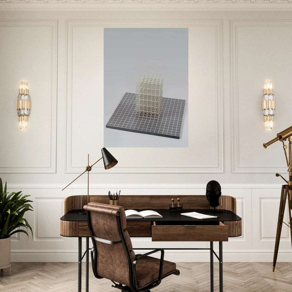 9219487d-1e12-4773-8504-cf655b0c9dd3