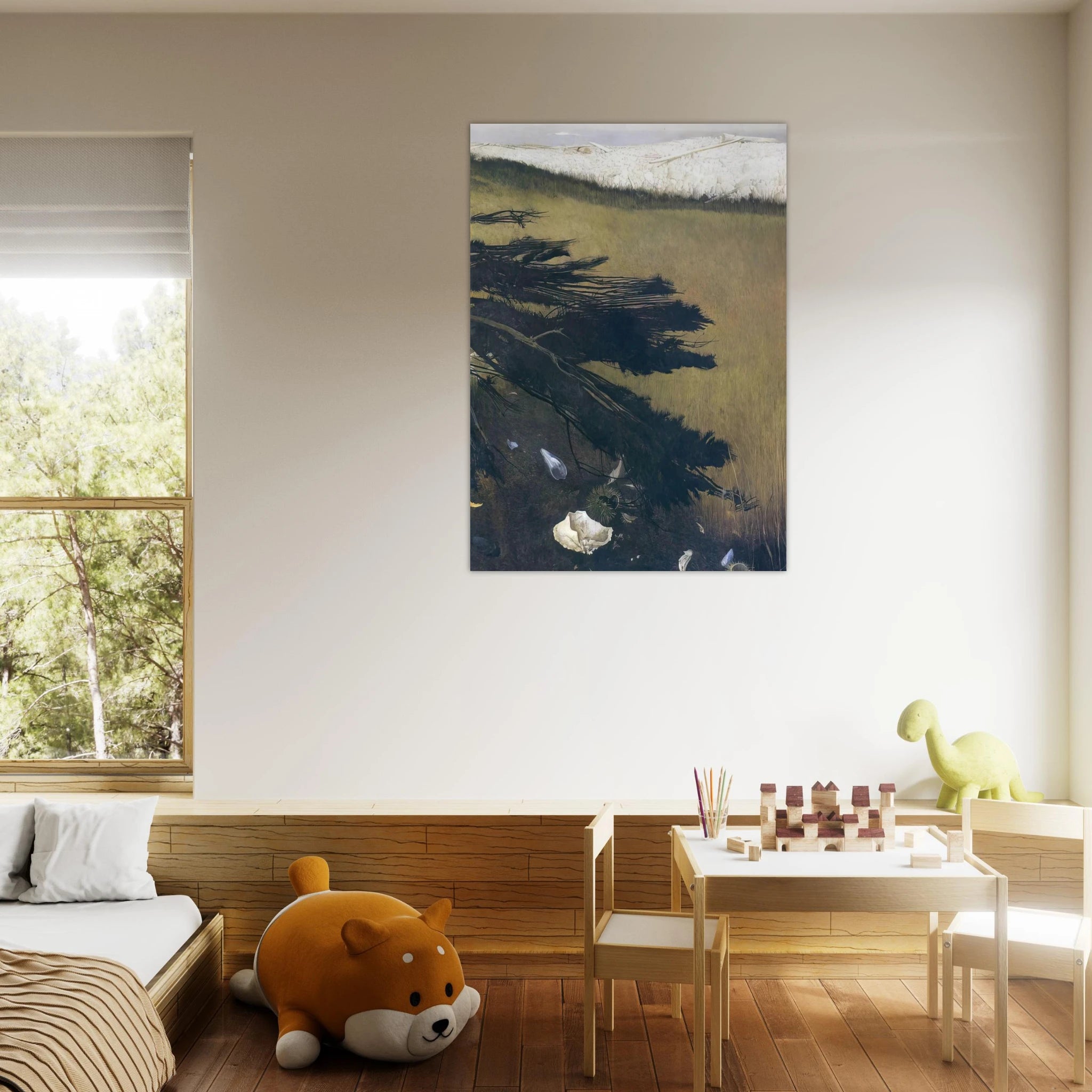 9223500f-c685-457d-bba5-a6c1d7afdee2