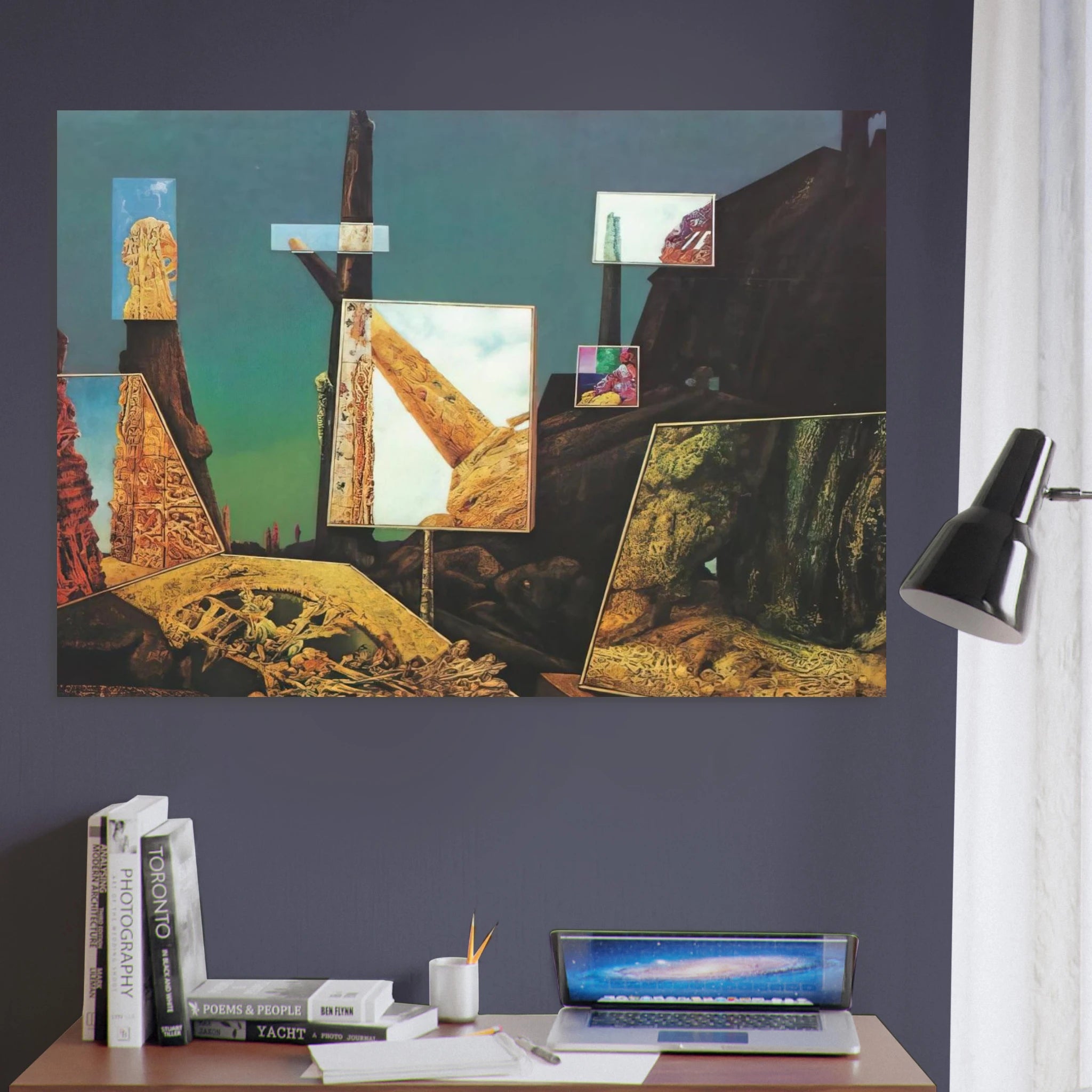 922589ea-b0fa-4488-9d5e-b14af8d47731