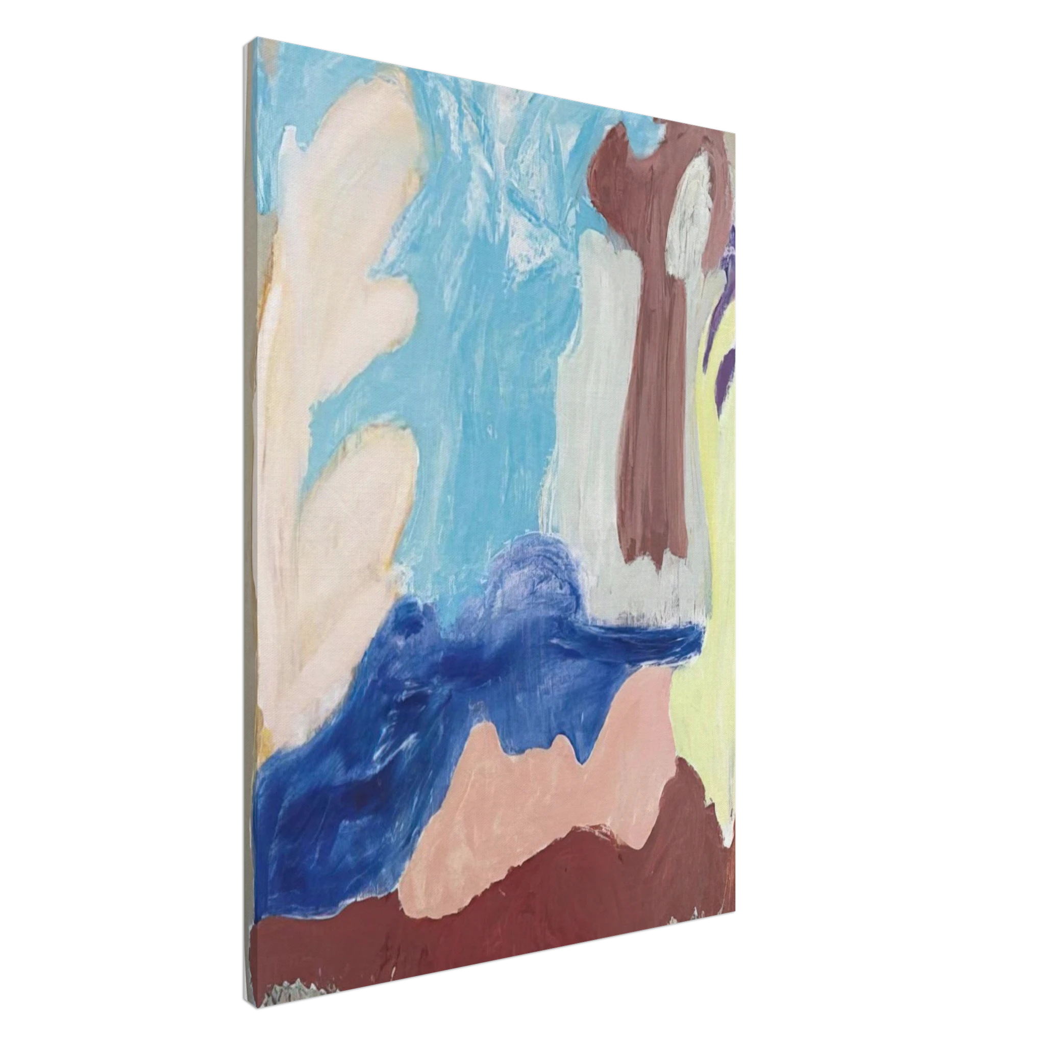 92290e7b-c124-4b35-9fa7-527f9ef74205