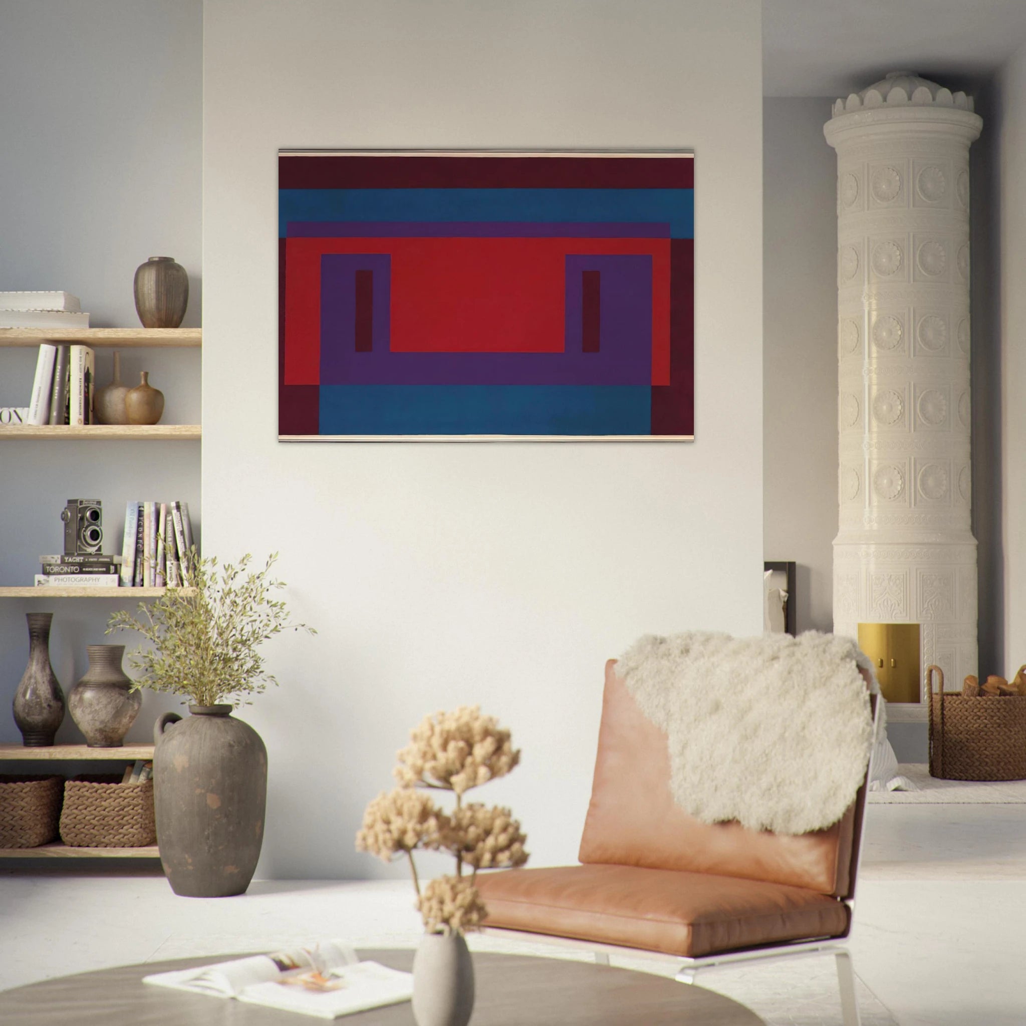 922ddd7f-f08e-4428-9514-e7e8ae0375a0