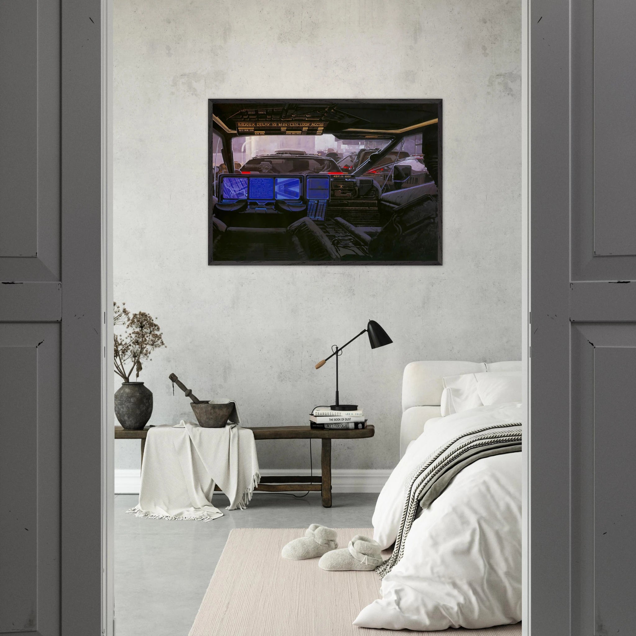 9233eb29-b401-49ff-b3fc-85c7ebb242e7