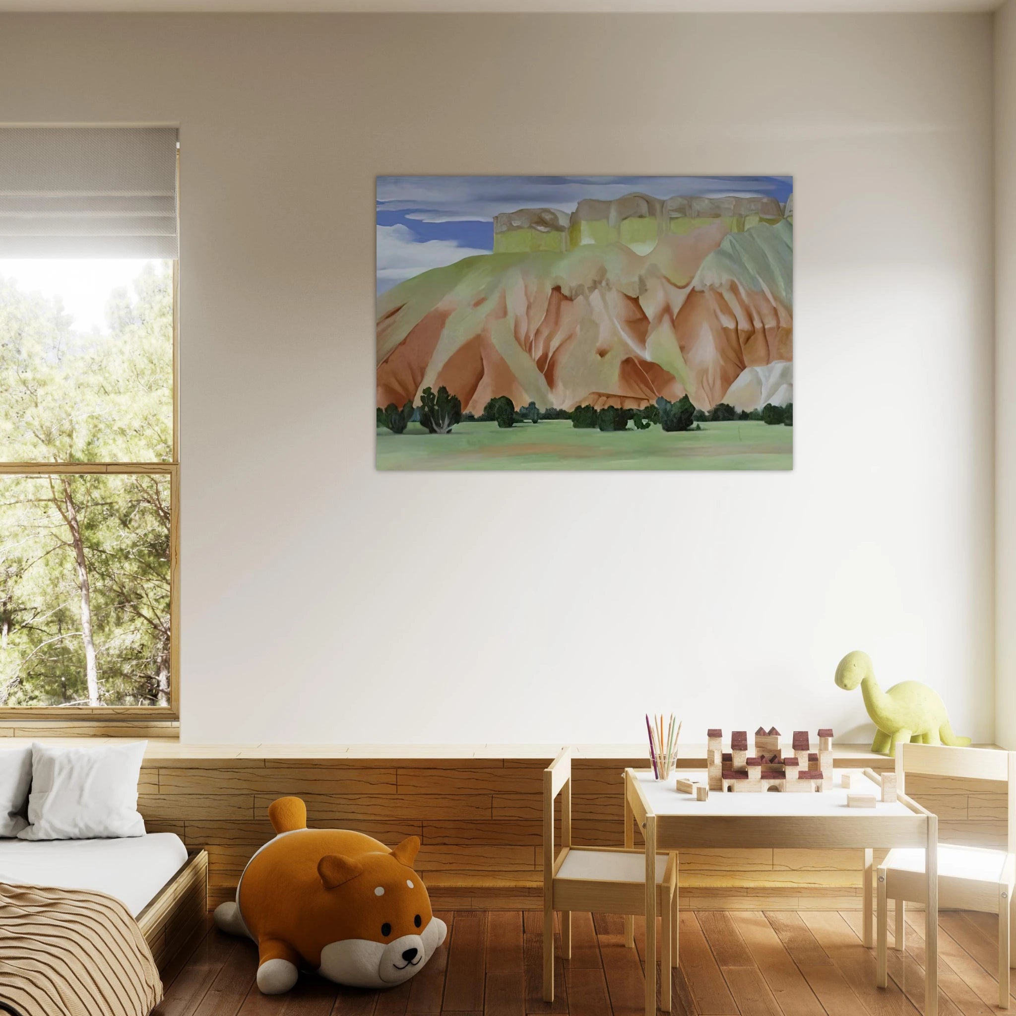 92369726-7d9f-47f2-ba84-742df62e6734