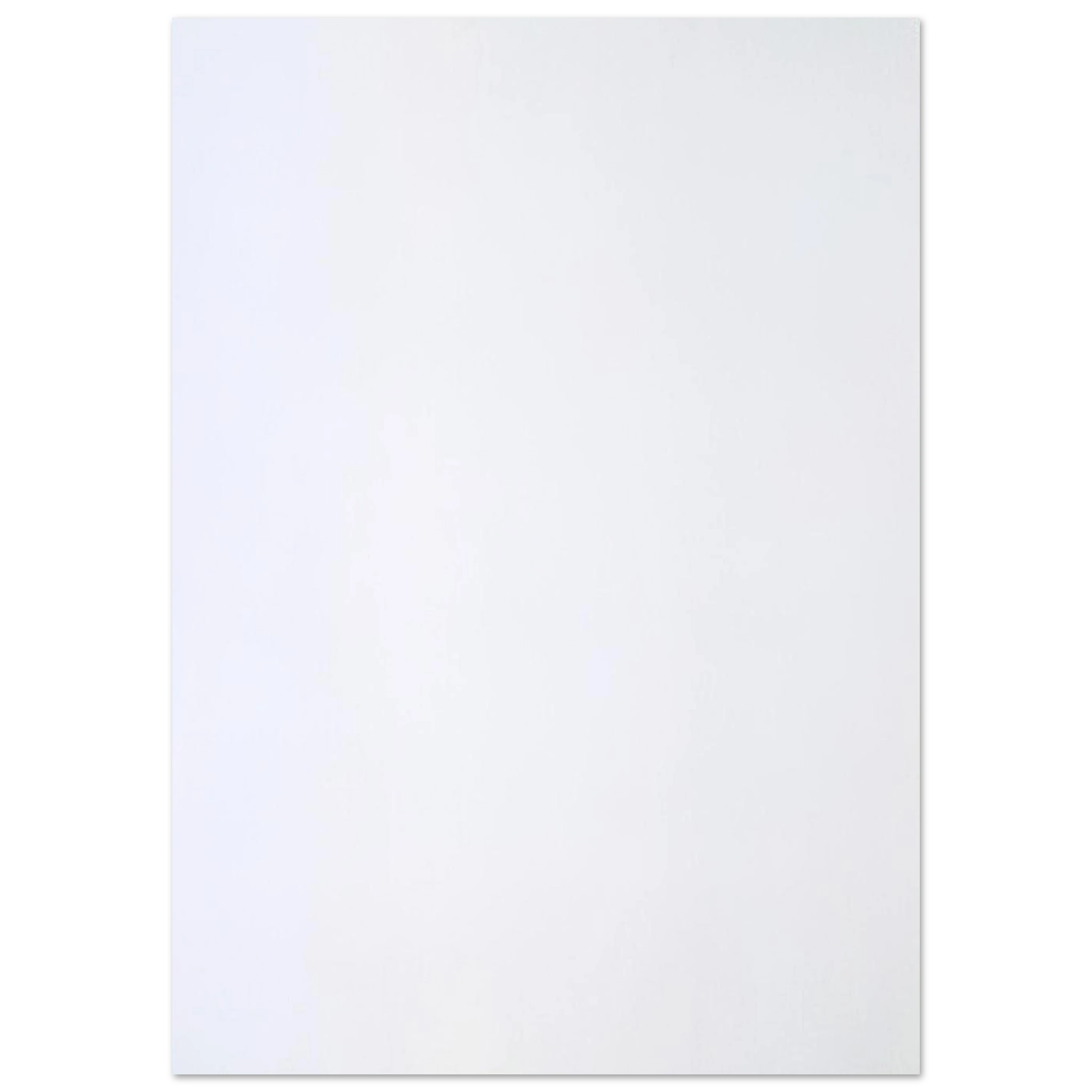 9236e661-d7a8-44a1-94cd-392939678bc1