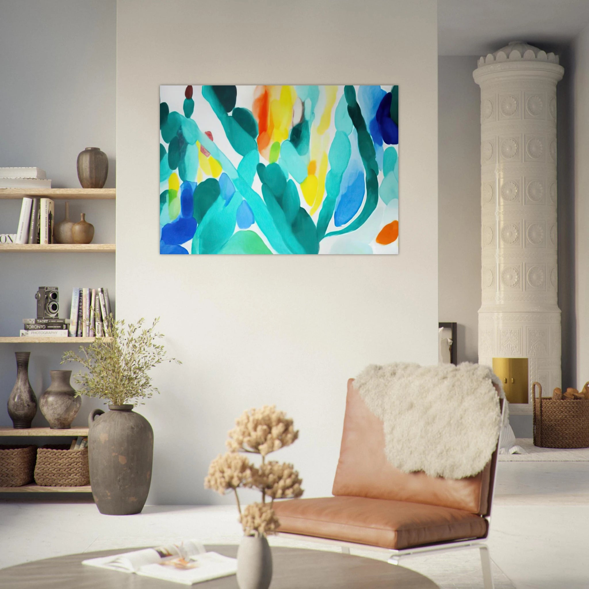 92376295-9ba7-4c25-9f37-d638d99d35cf