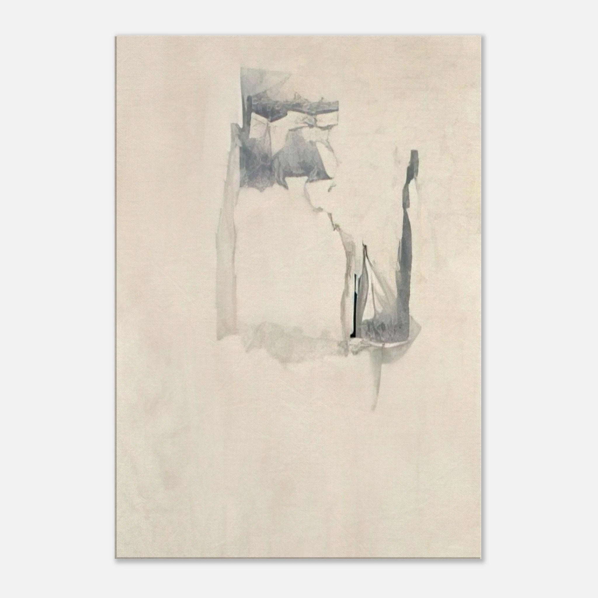 923b03a3-2bda-4168-af88-44355263fa05