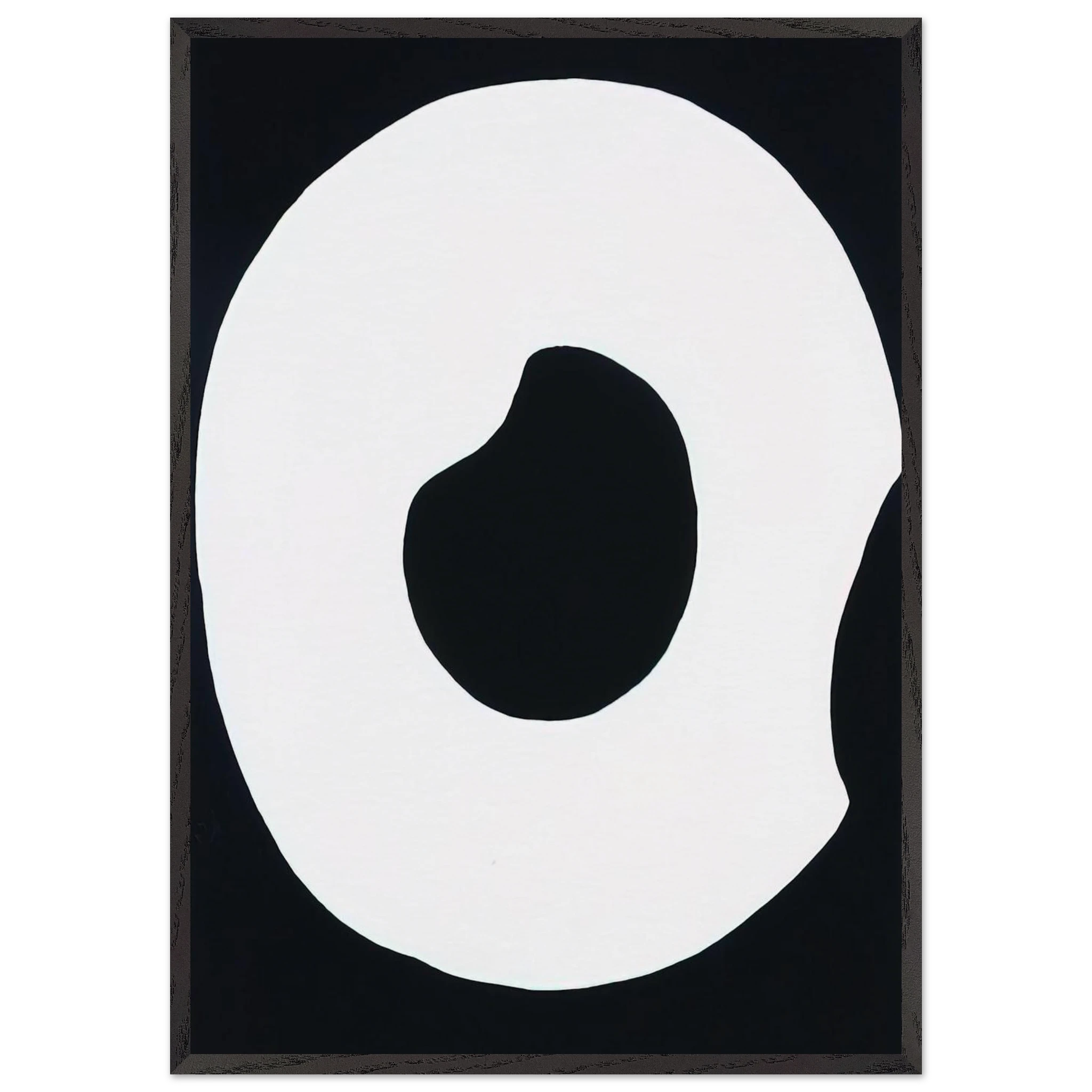 923b2e24-26ea-4110-8262-39f7e6a327d1