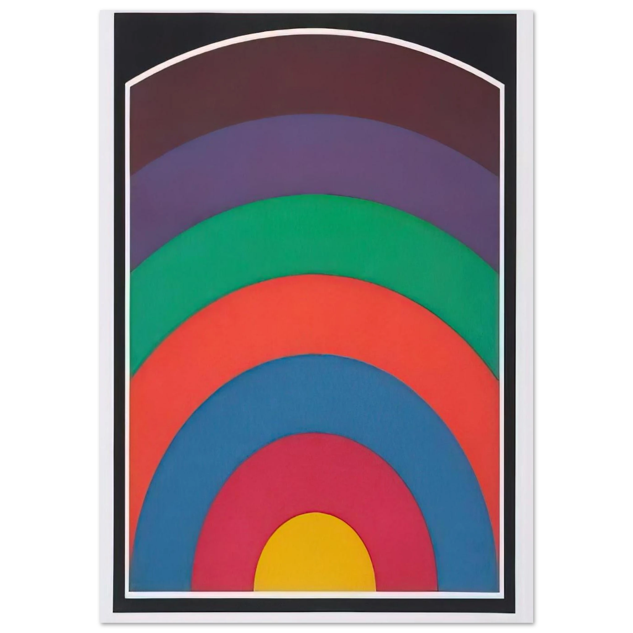 923e16df-e083-4500-b7f4-54484aac6597