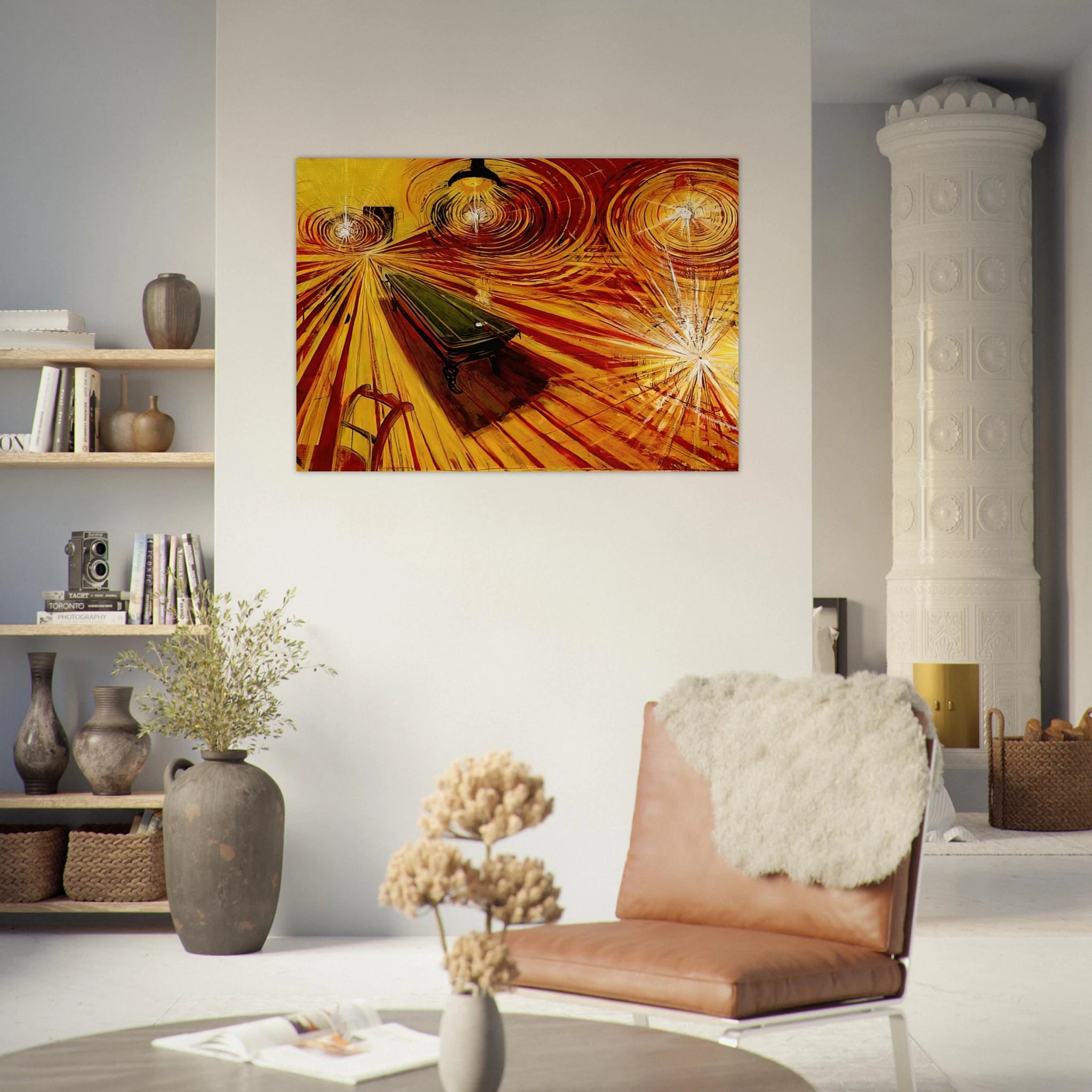 9242302d-ff02-4838-8ce9-ad3a38c13aa0