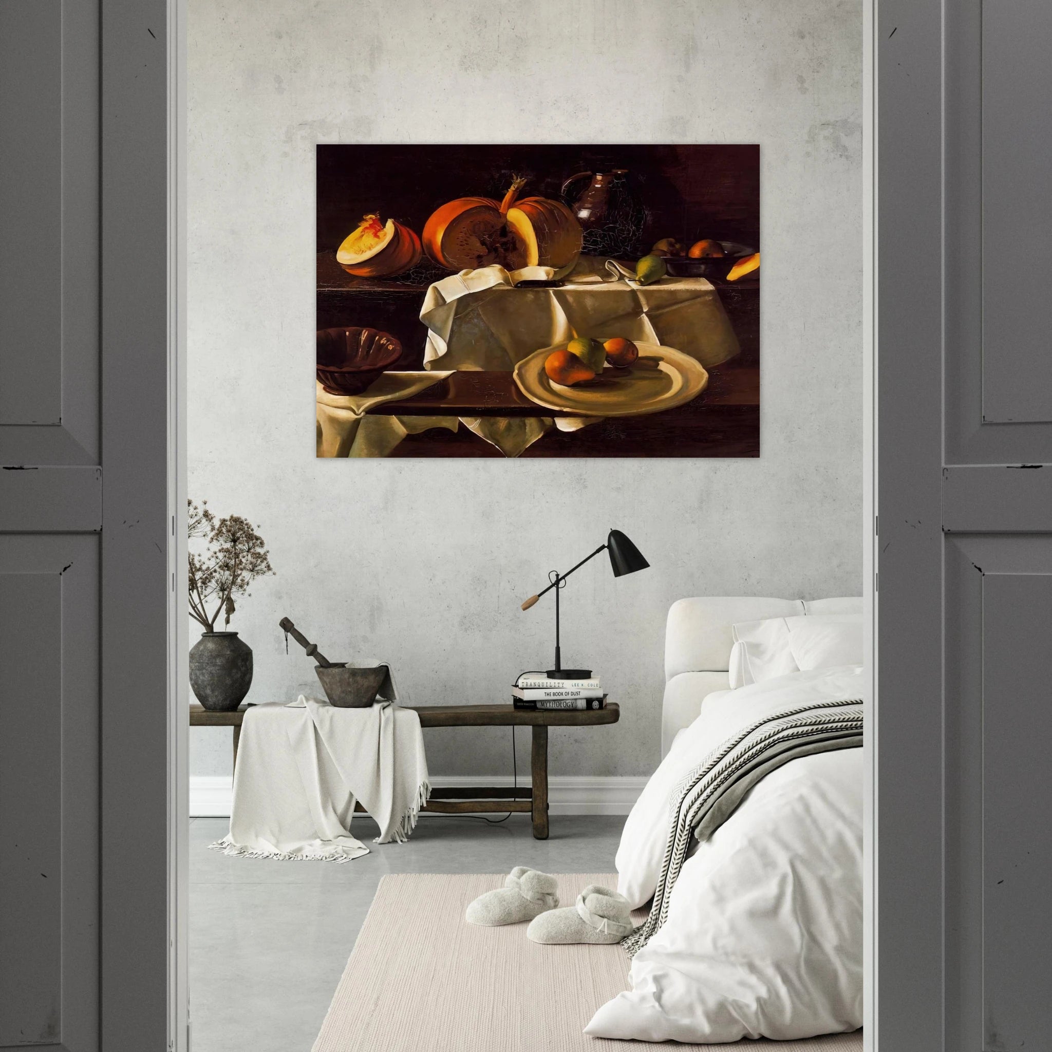 92425918-1b47-4e2d-81c8-01046c955865