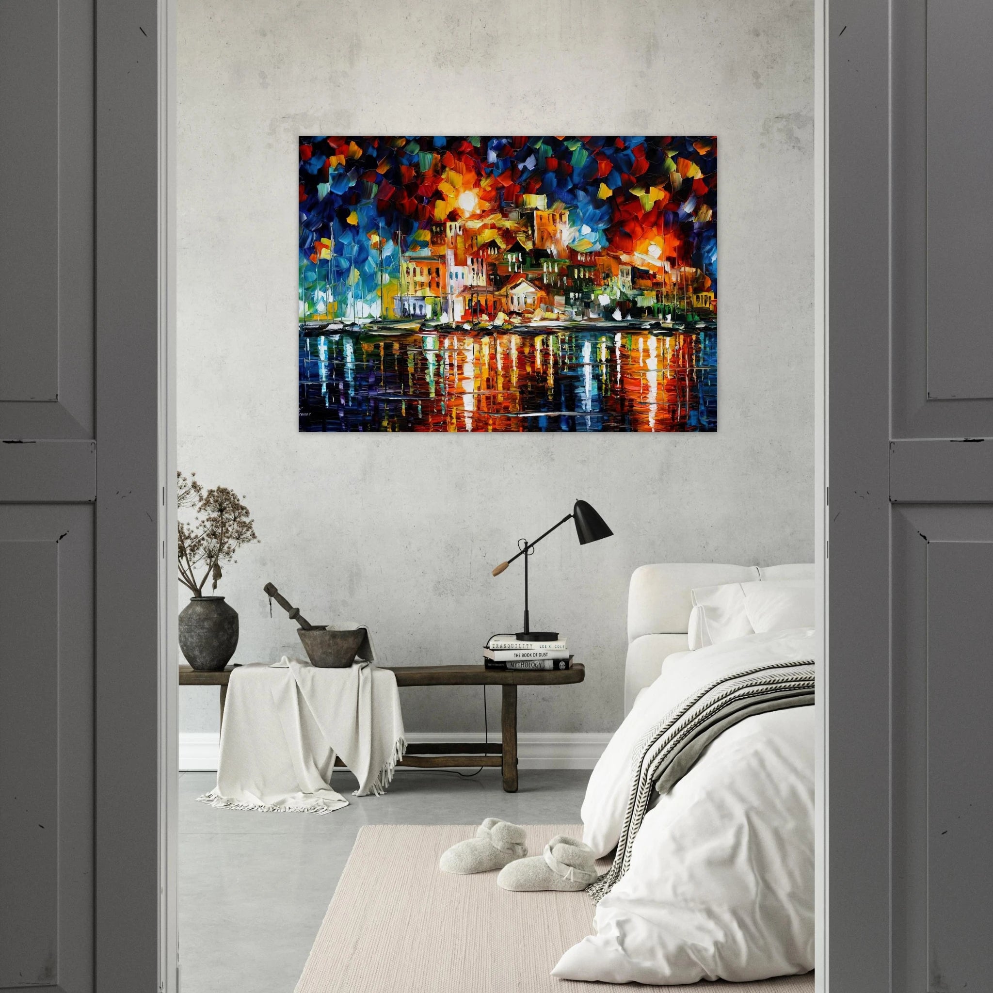 9243561a-6916-42f2-a523-e885ff81ff9a