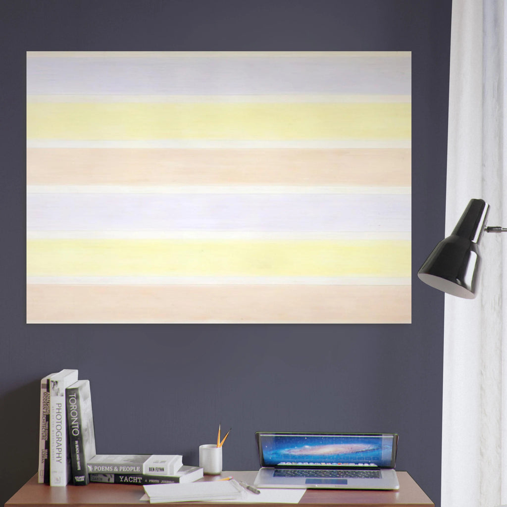 9244394c-b963-4ad9-8607-b6b47f89dda7