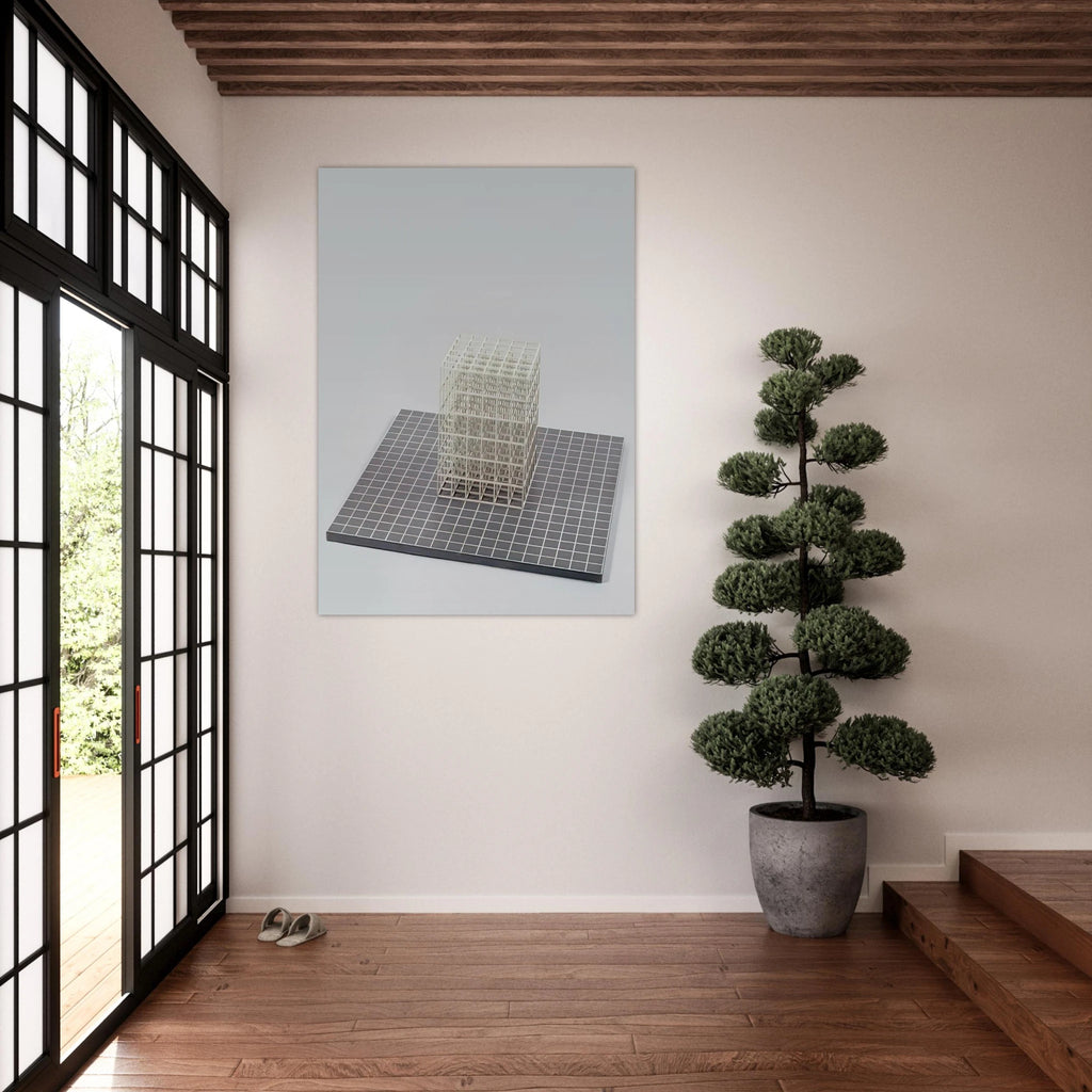 924c0bd4-287d-4b5b-98c4-744ec810daaf