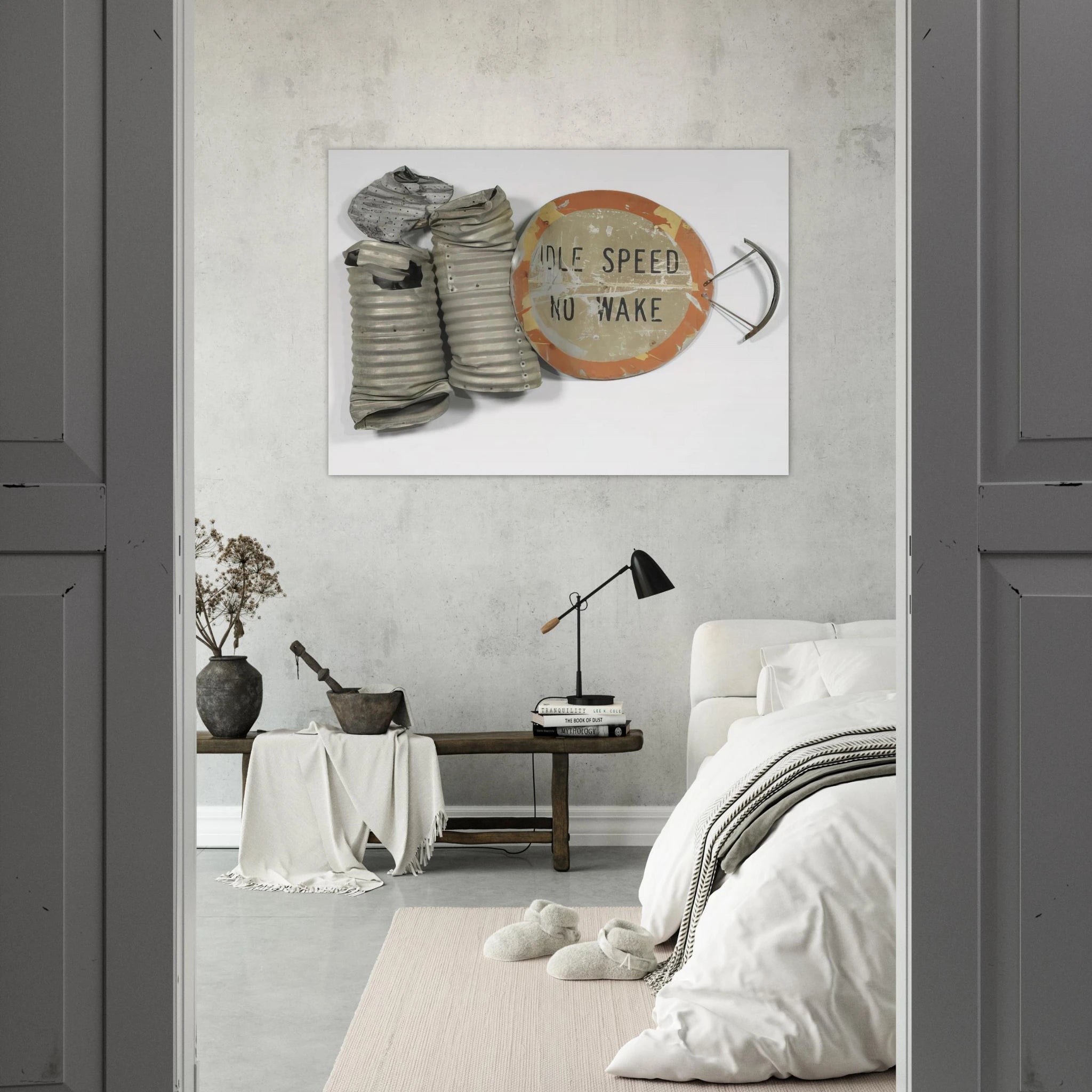 924cf2c0-b8c5-4ca5-a80f-0f65afeb6485