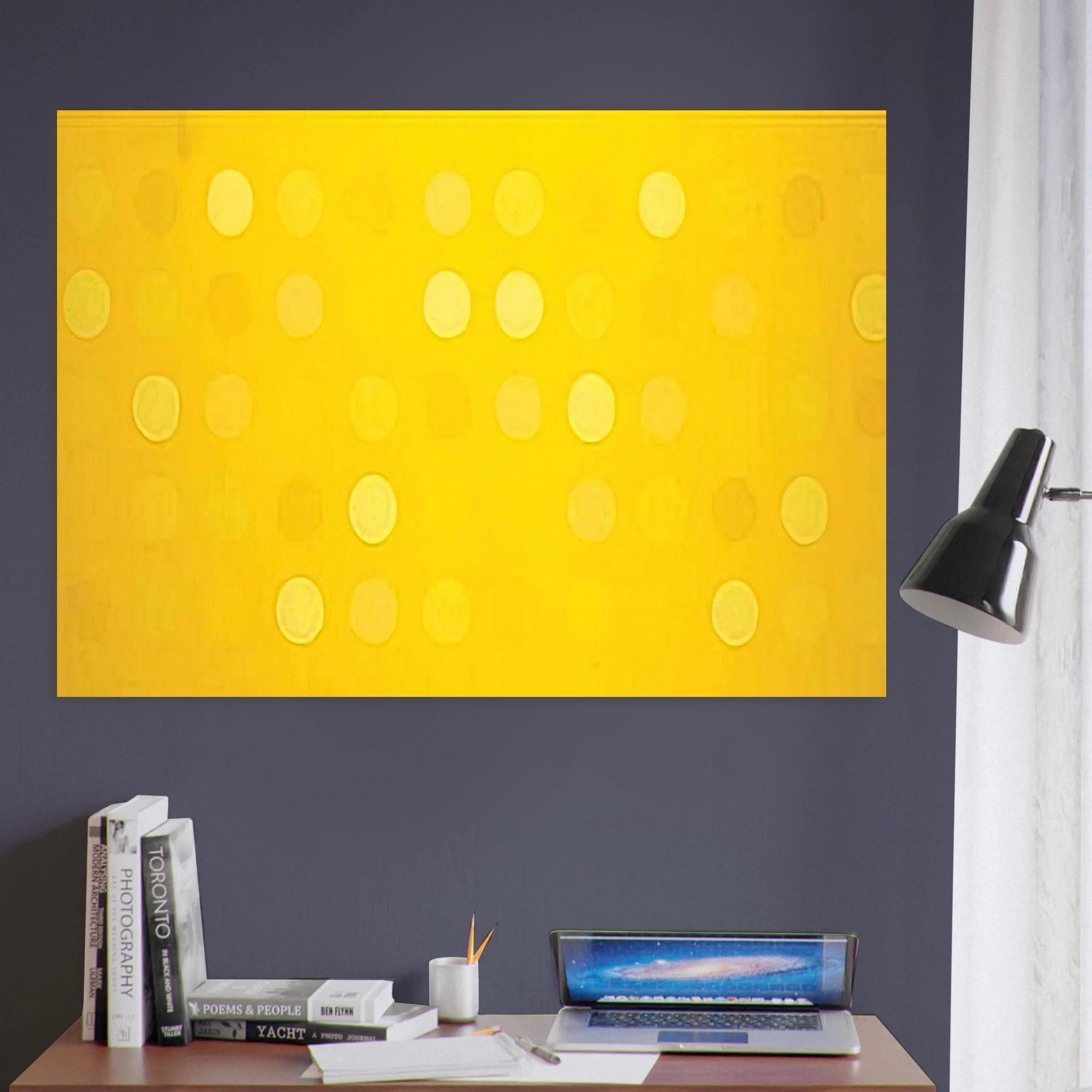 9250aeb4-8418-4385-a6dd-4b93a8b39983