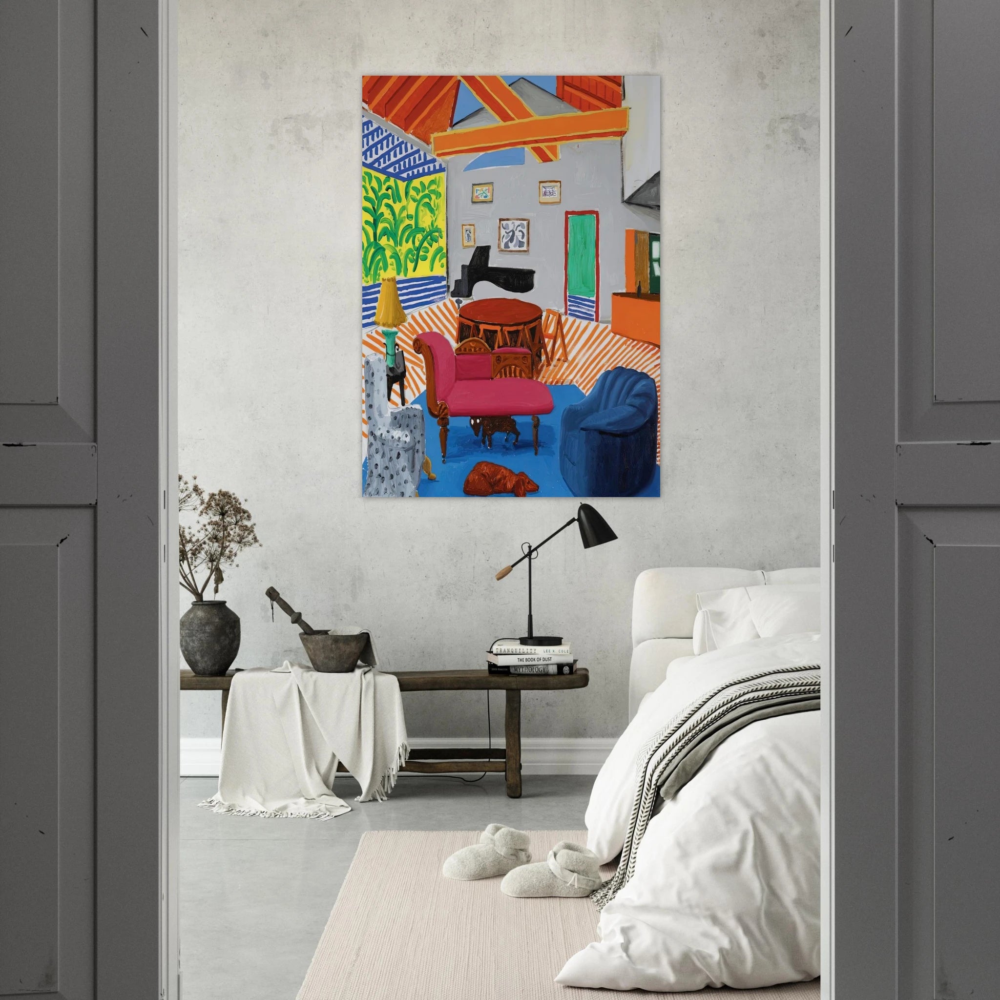 925a7674-7146-47ec-b695-7266e5c2d28e