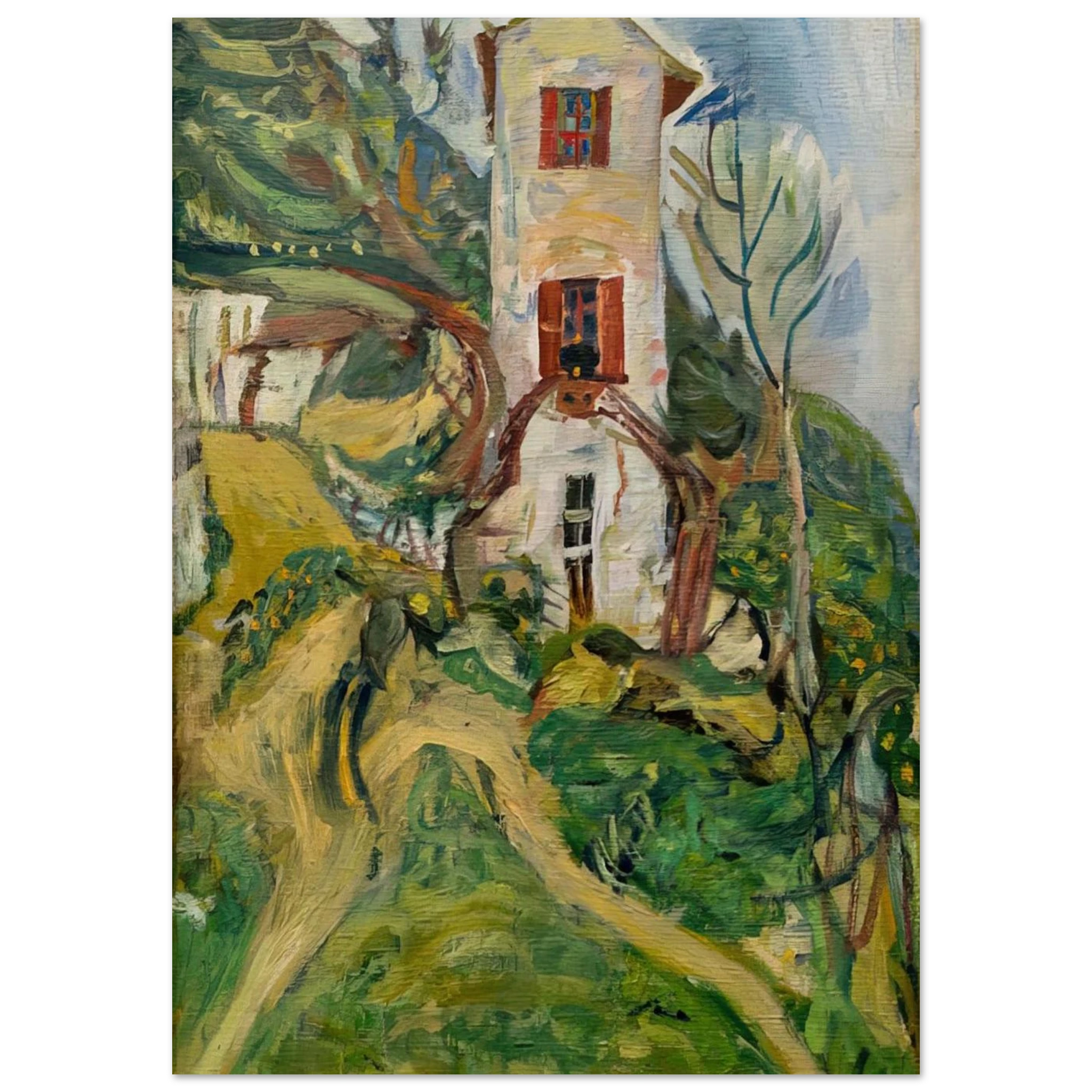 925d34a0-428a-45fc-bce1-f094d666e8e9