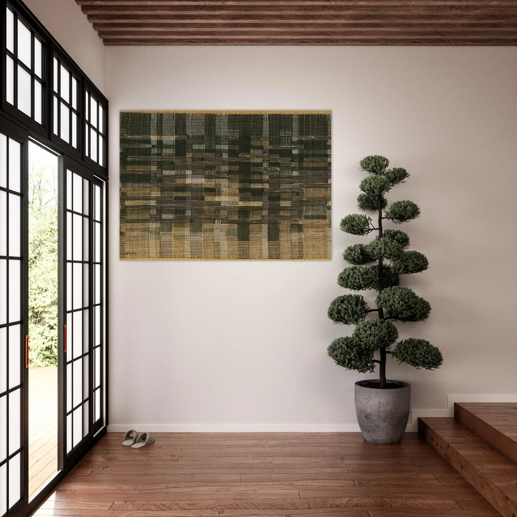 925e38dd-6d10-43a2-94f1-00278d21ec0c