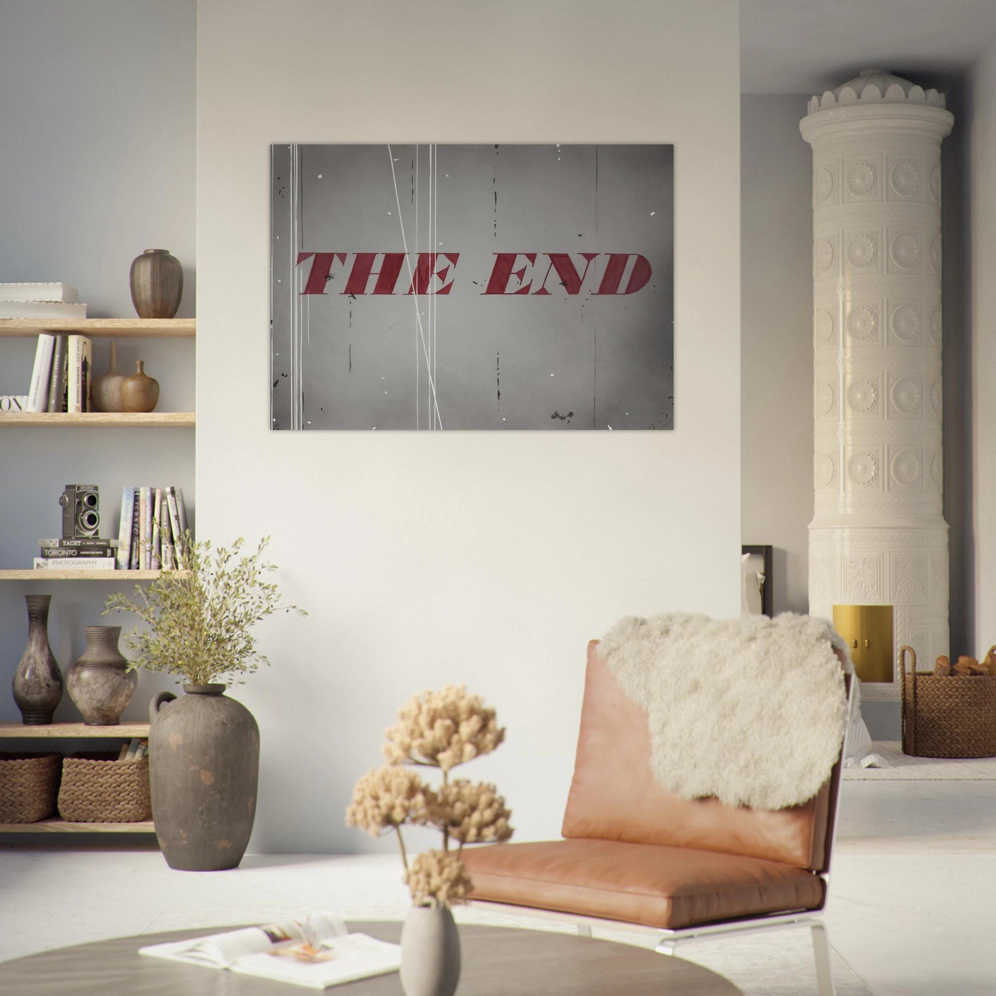 9265863e-526d-49d1-b649-5f42d191bc79