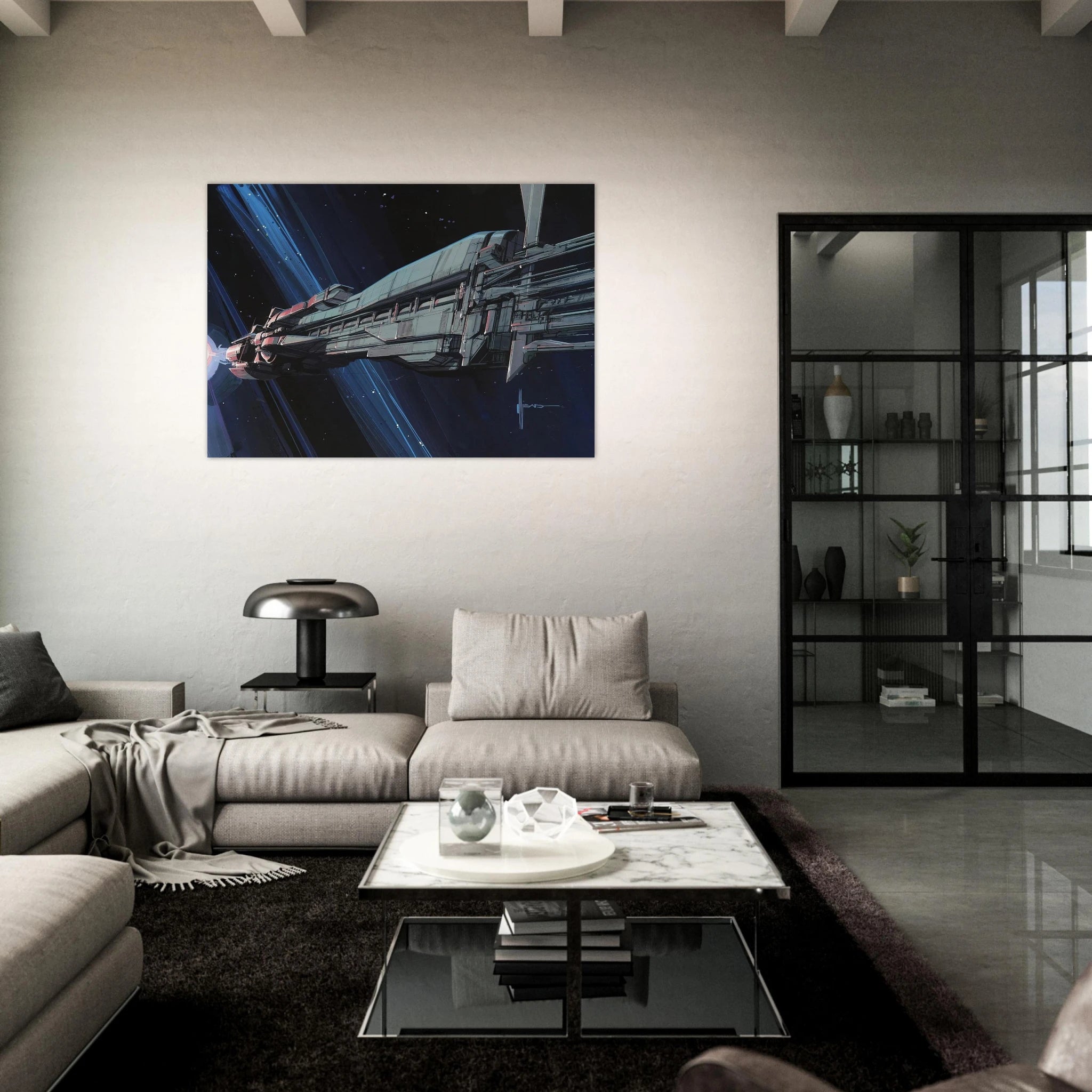 926dda4c-4408-4fb2-a6a1-a4d237507aa5