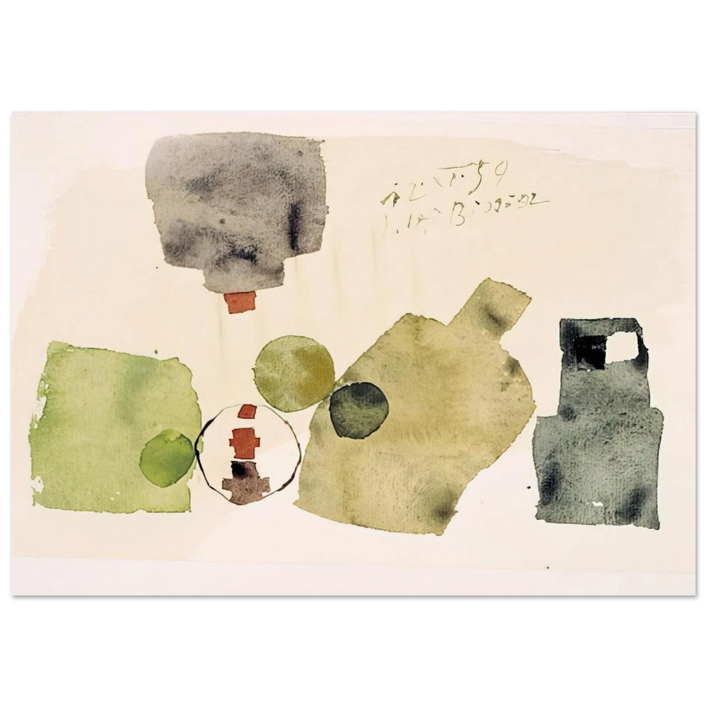 926e367d-454e-43bf-8467-ba7babaa6ede