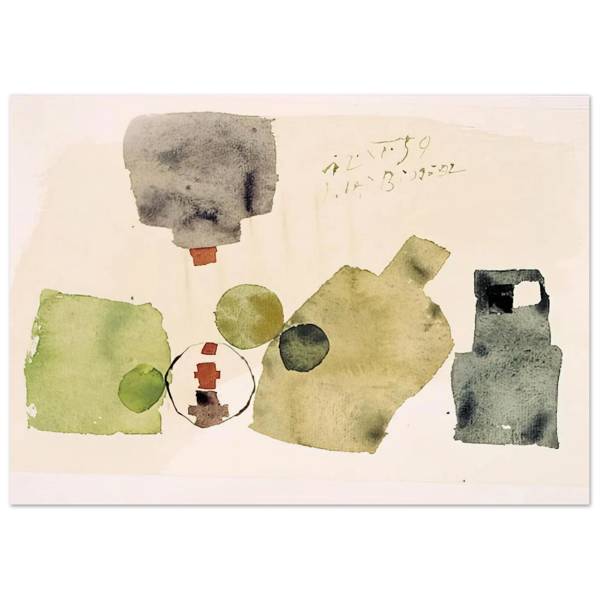 926e367d-454e-43bf-8467-ba7babaa6ede