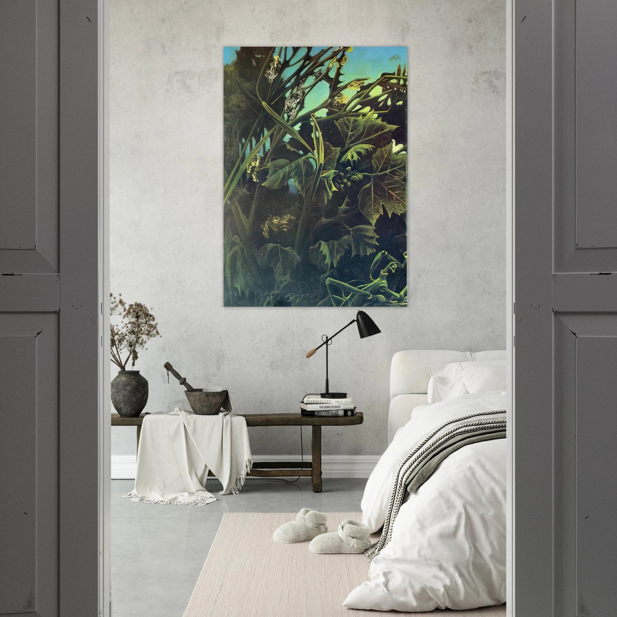 9280c8e6-5bc5-4ba0-89b6-e38c712fc7cb