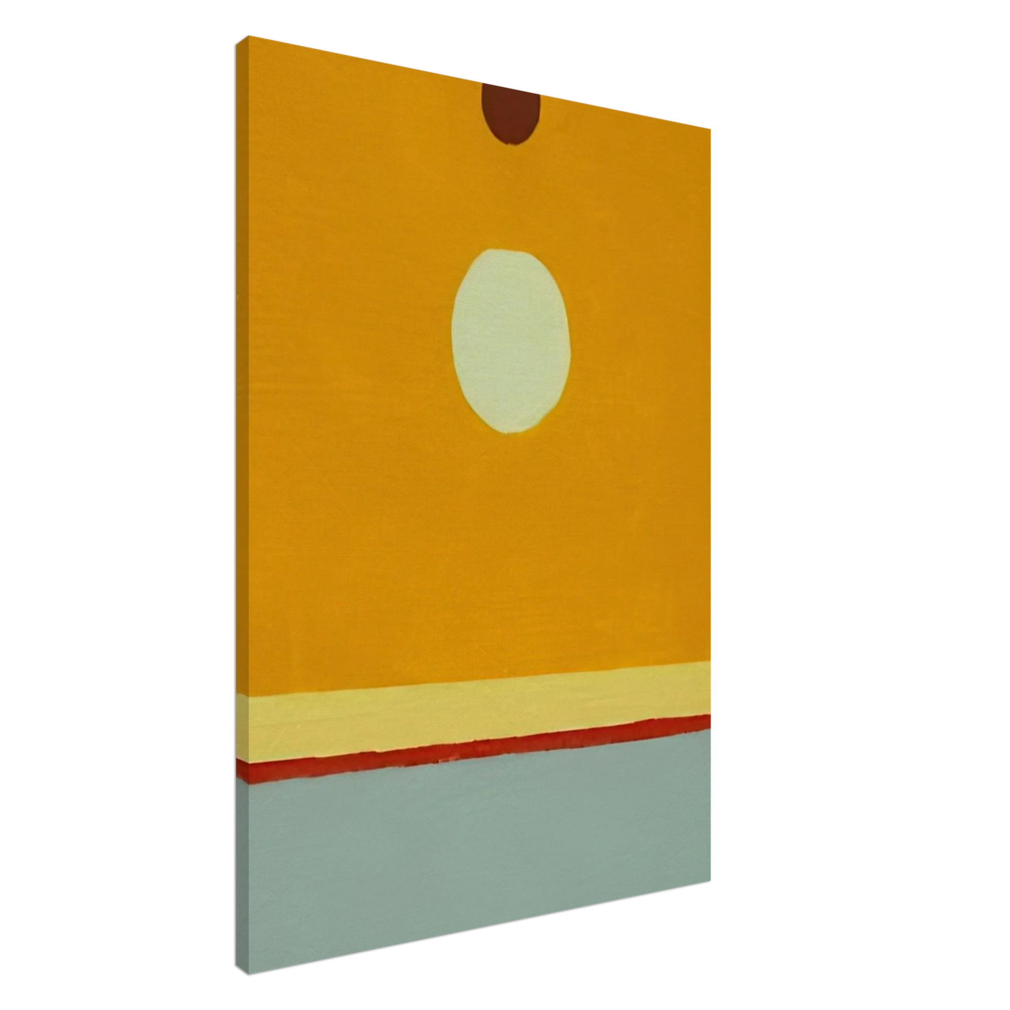 9280df75-6be9-4444-ac35-52860dcabd85