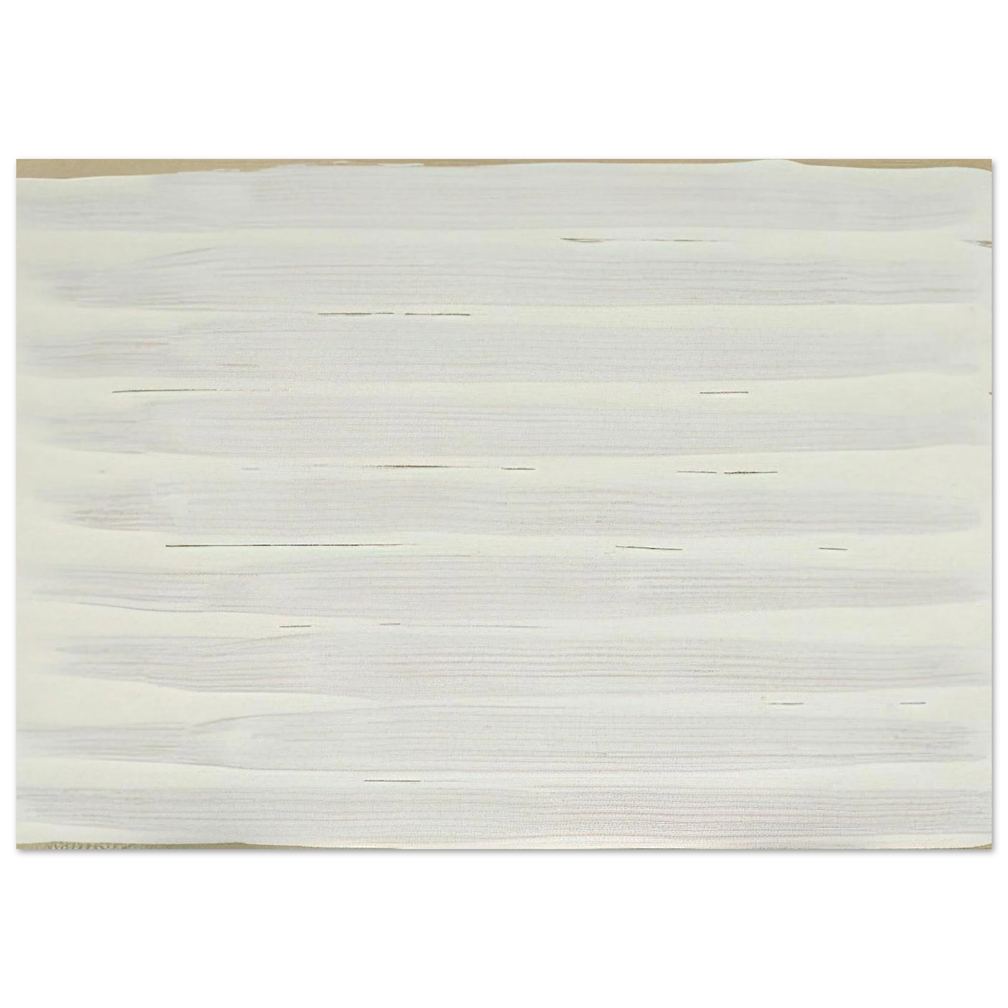 9286b741-e48d-48f7-9e79-991af8994fe9