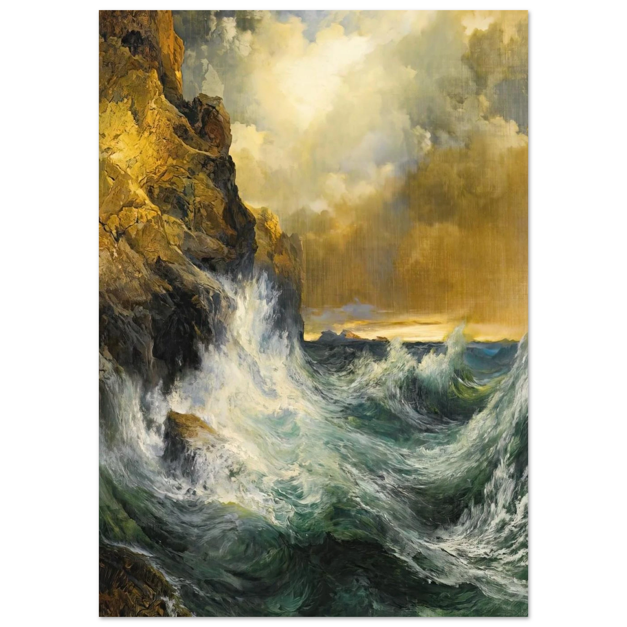 9288156b-b50f-4ede-bbc1-be9280e0095a