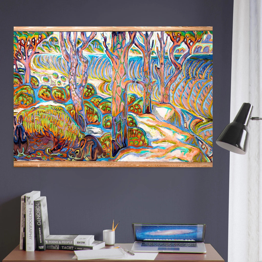 928970cf-408e-4c5e-8c8c-1fa9ebcf54d3