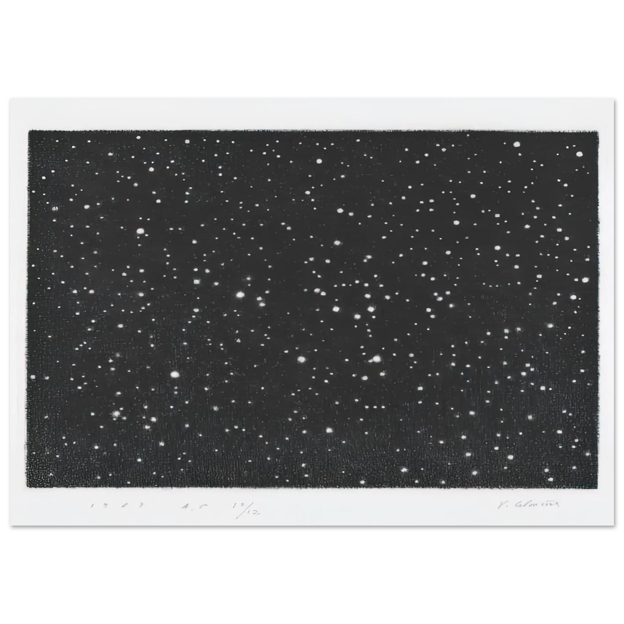 928af856-3340-4169-8e1c-a0da941ca373