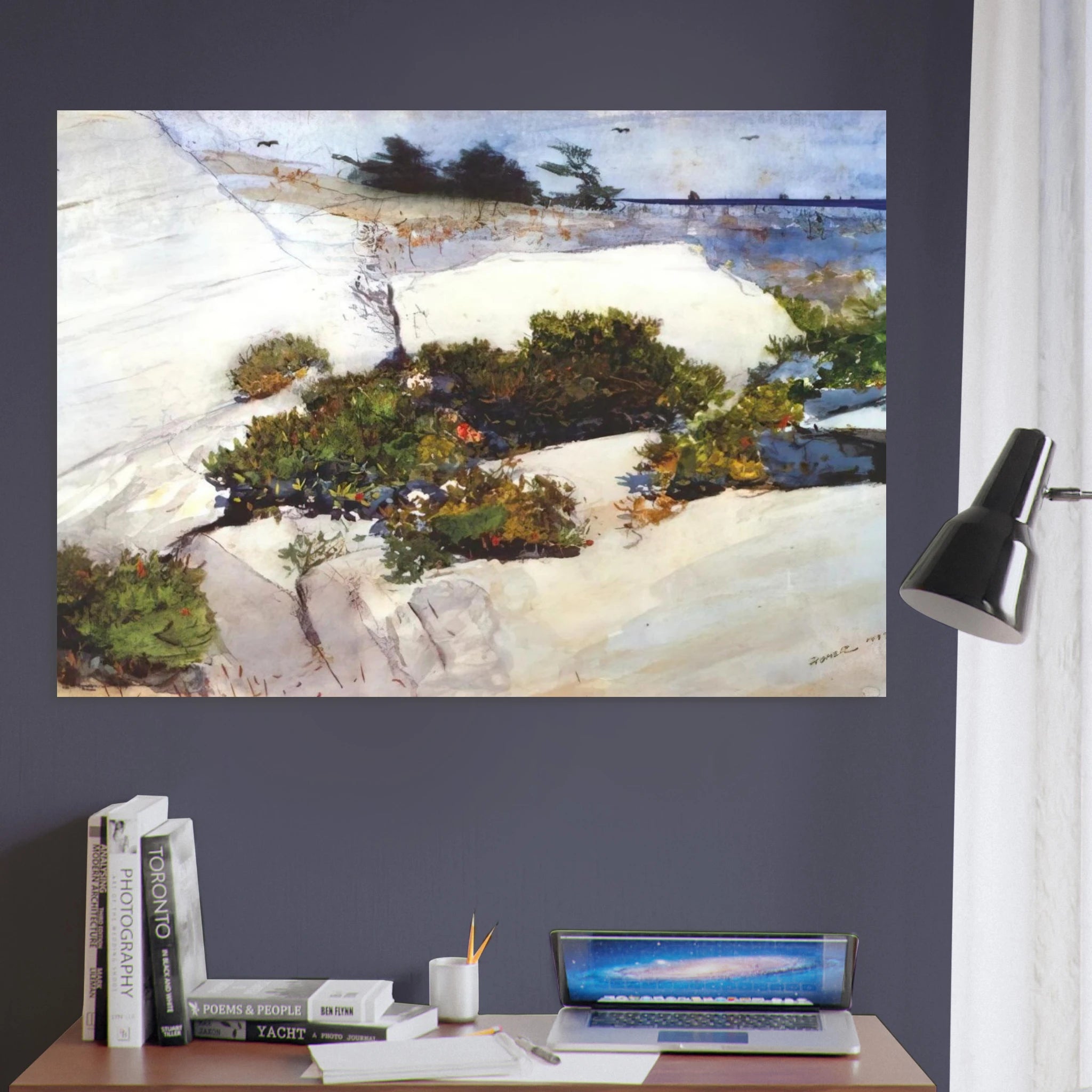 928bdfd5-f96a-4aba-830e-cff84c617634