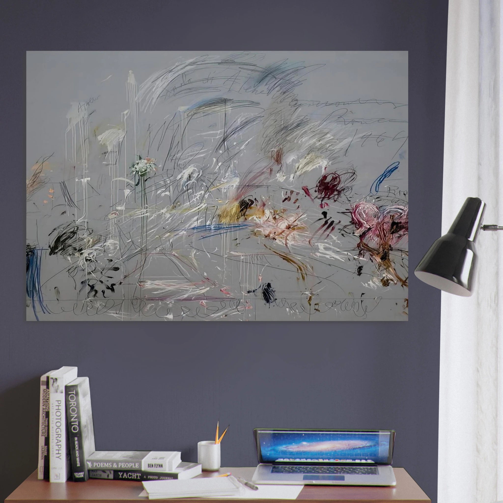 928d0d88-bbd4-4c9f-bb2c-013df0c07b35