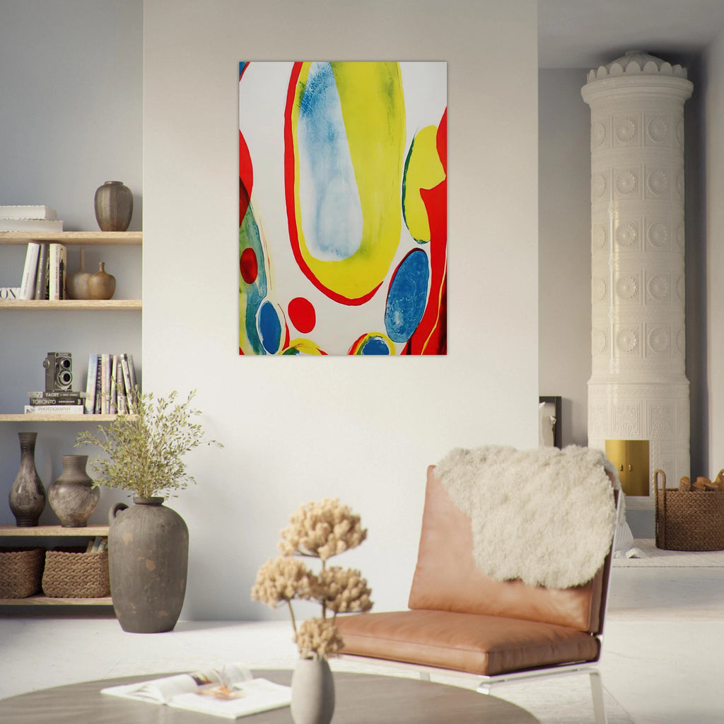 92902626-cd95-408a-b3b0-a6b21e614045