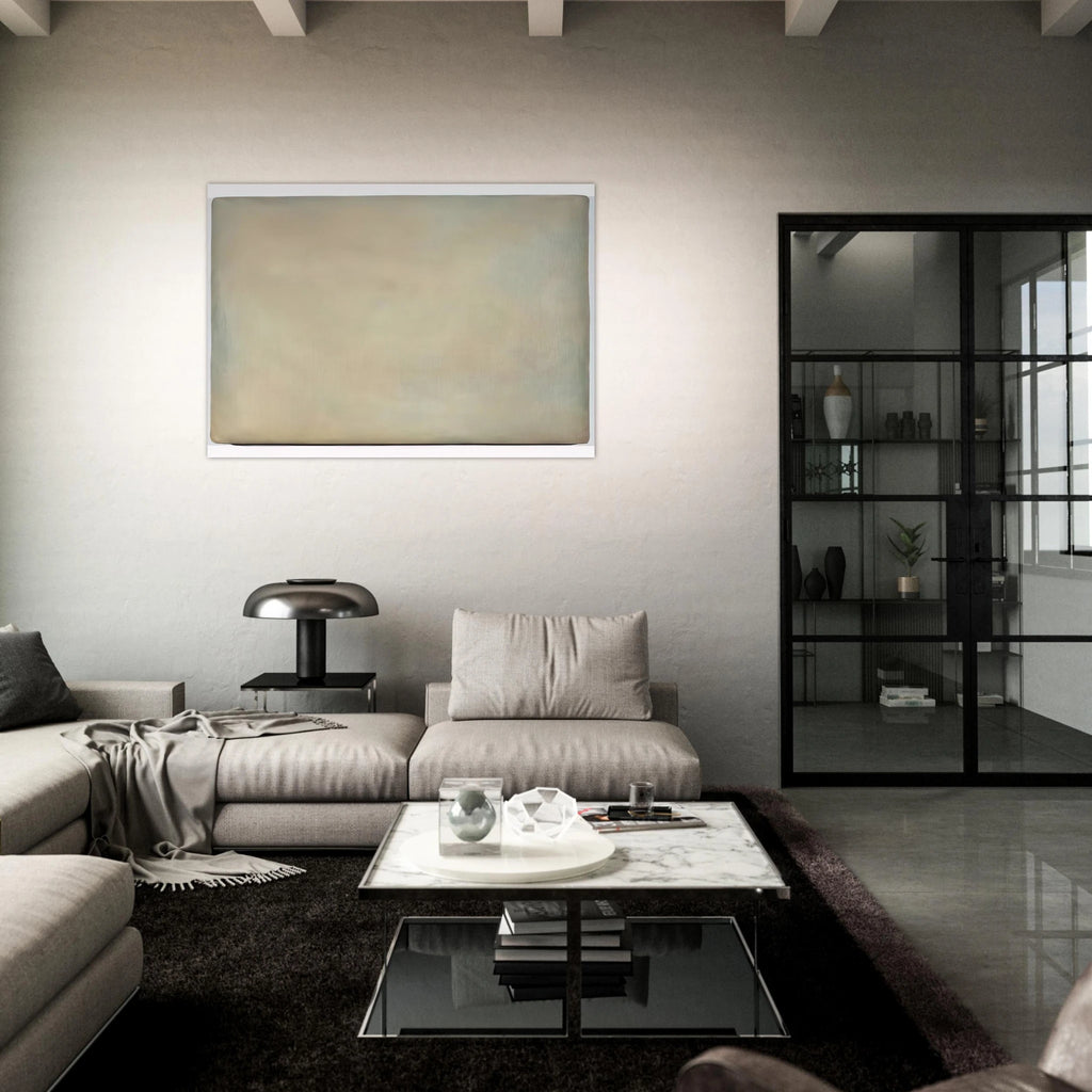 9290c9d2-4d61-496a-bbb7-3c94ed6aa999