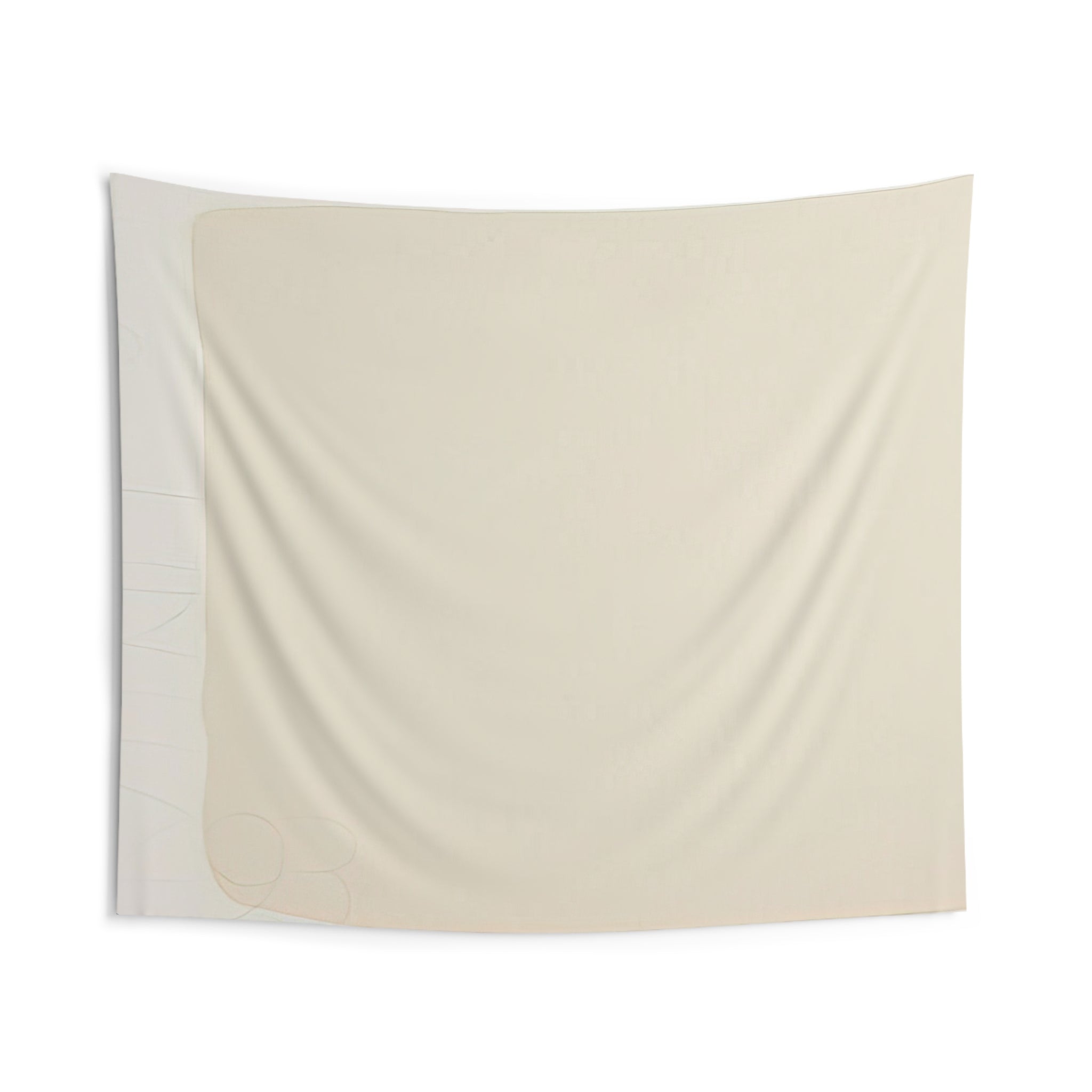 Untitled, from BAM III By Robert Ryman Tapestry | Robert Ryman Large Tapestry Art