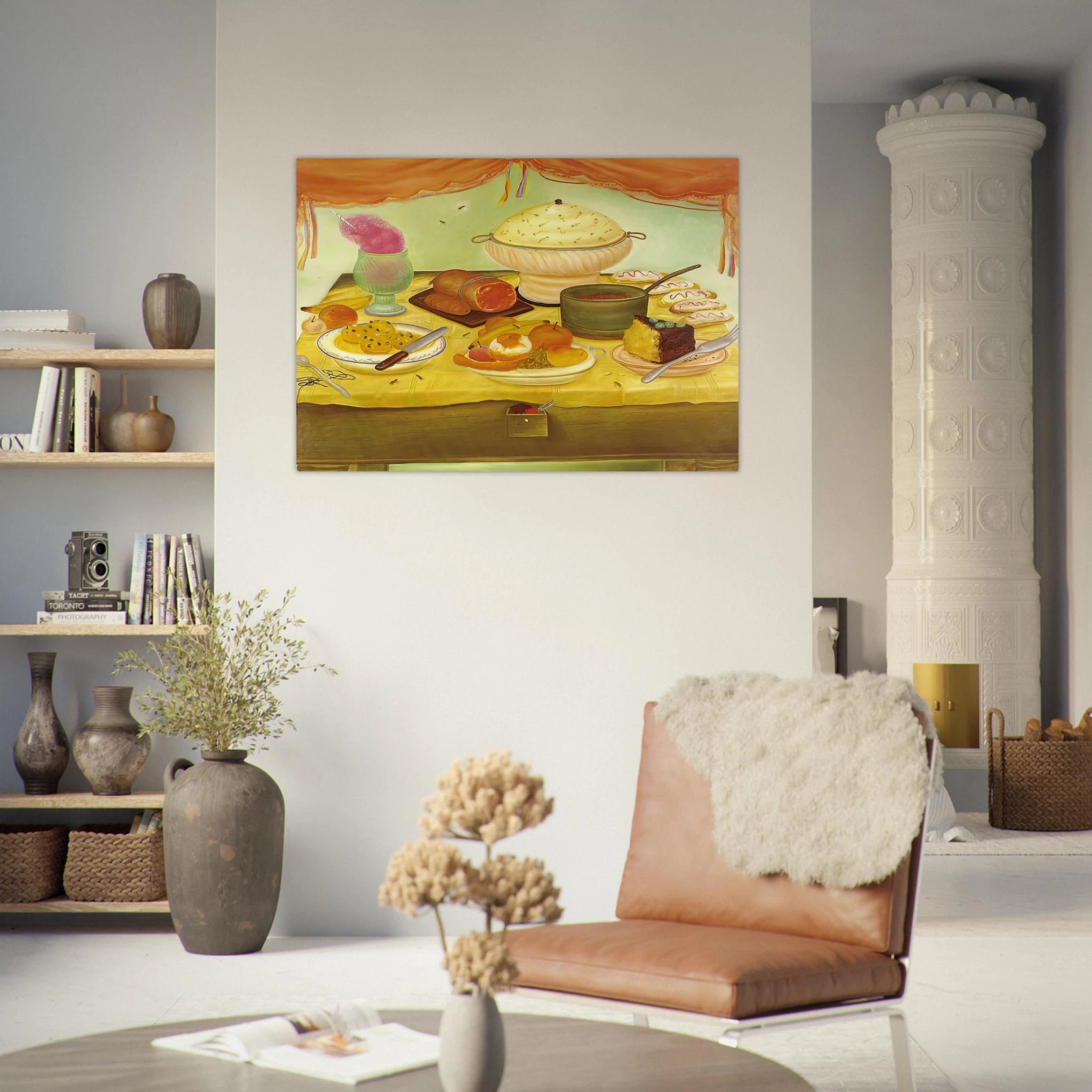 92939868-43ae-4a37-9c9b-cb8843d9c0d6