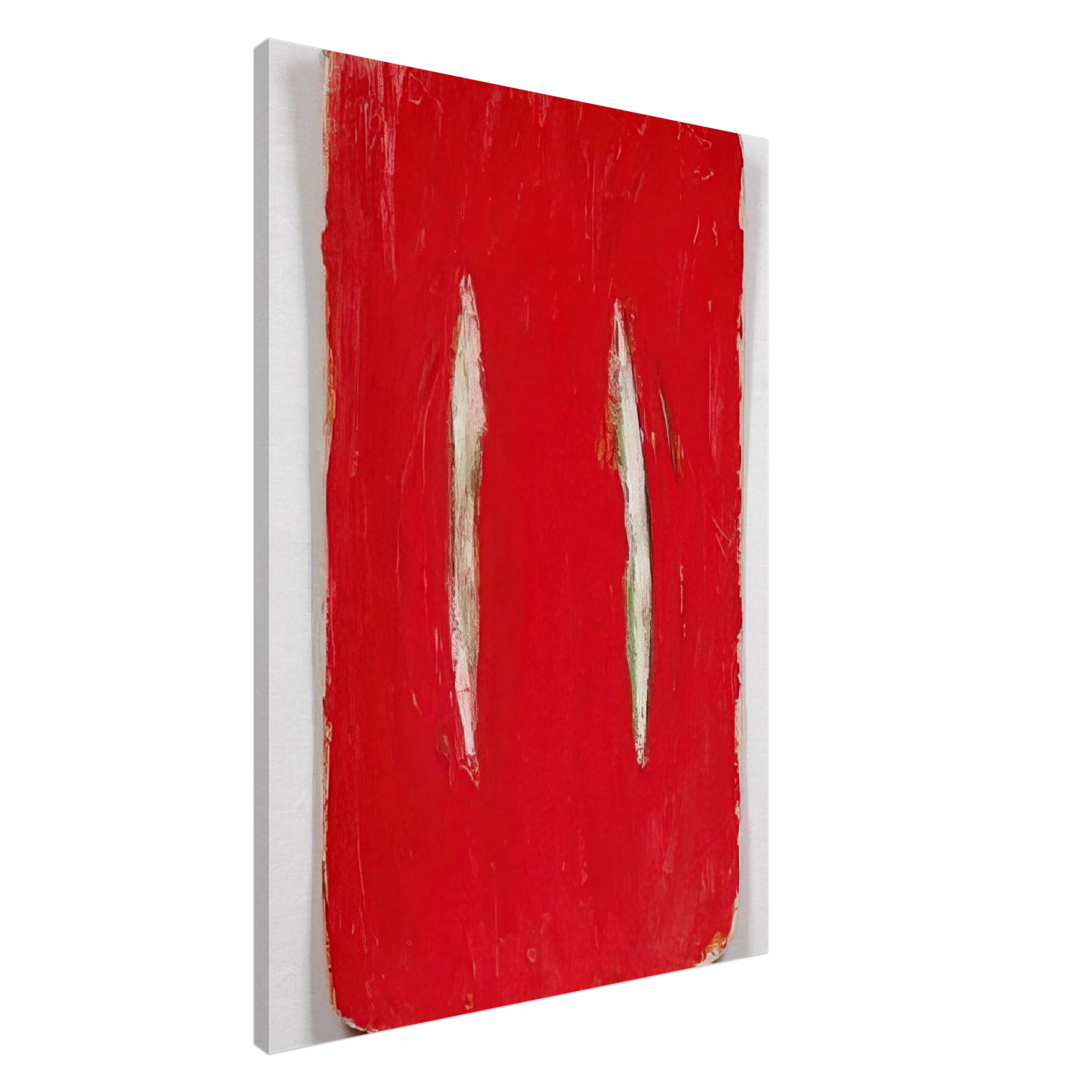 92944f45-3e76-45c9-ba3b-e07811dff8b4