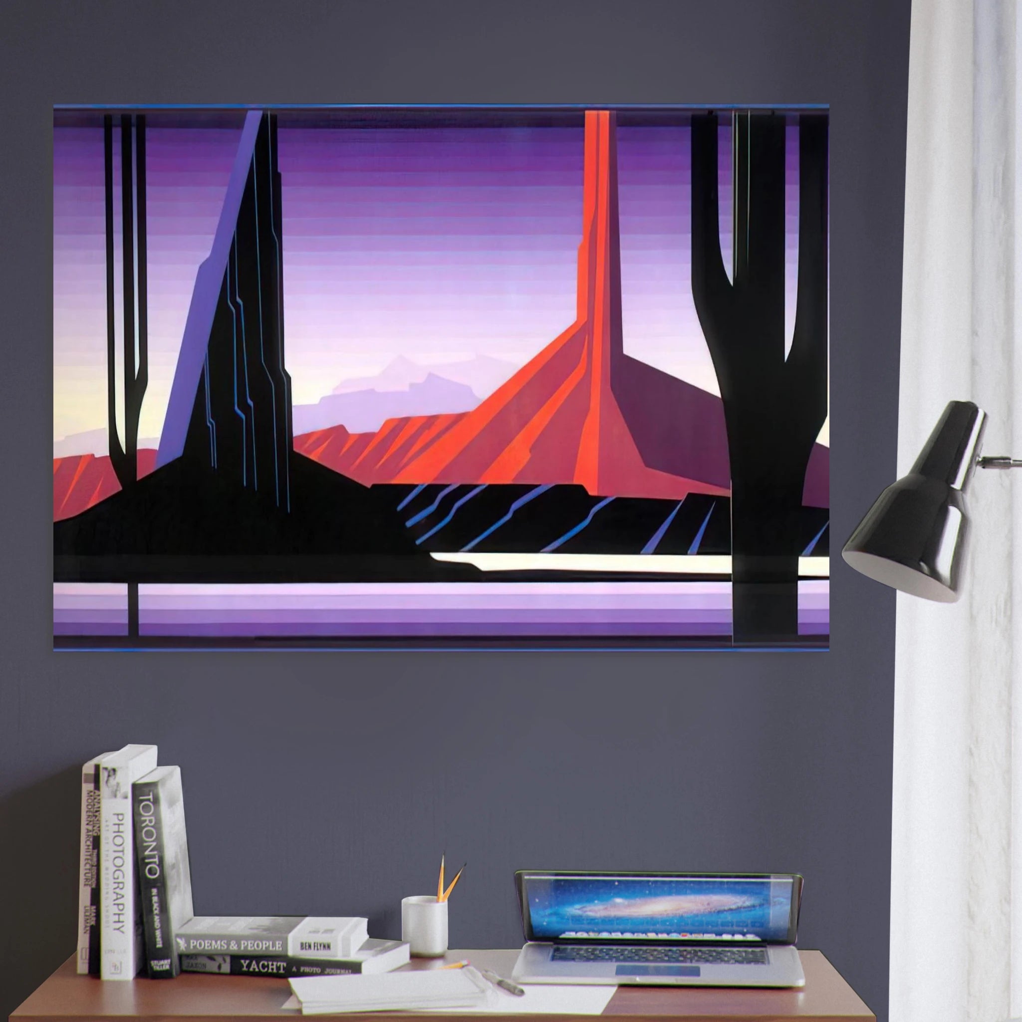 929a6dec-19a6-4d22-9bb1-072c5e180134