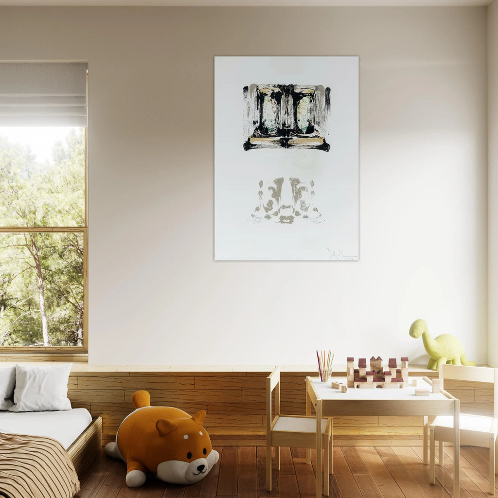 929e7a1d-ce2e-43f0-a340-14ccc04a2cb4