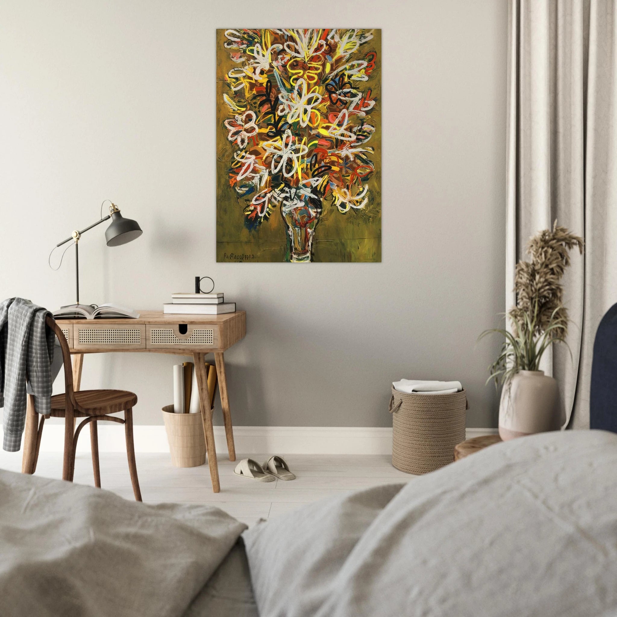 92a34cfe-6305-492a-a7d6-5fb5eb6dbf01