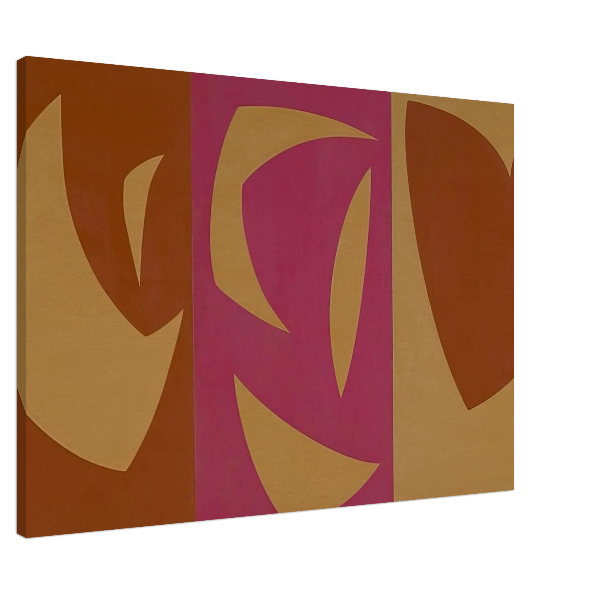 92a8bf8a-d132-4d94-aabd-fbff5a23f04a